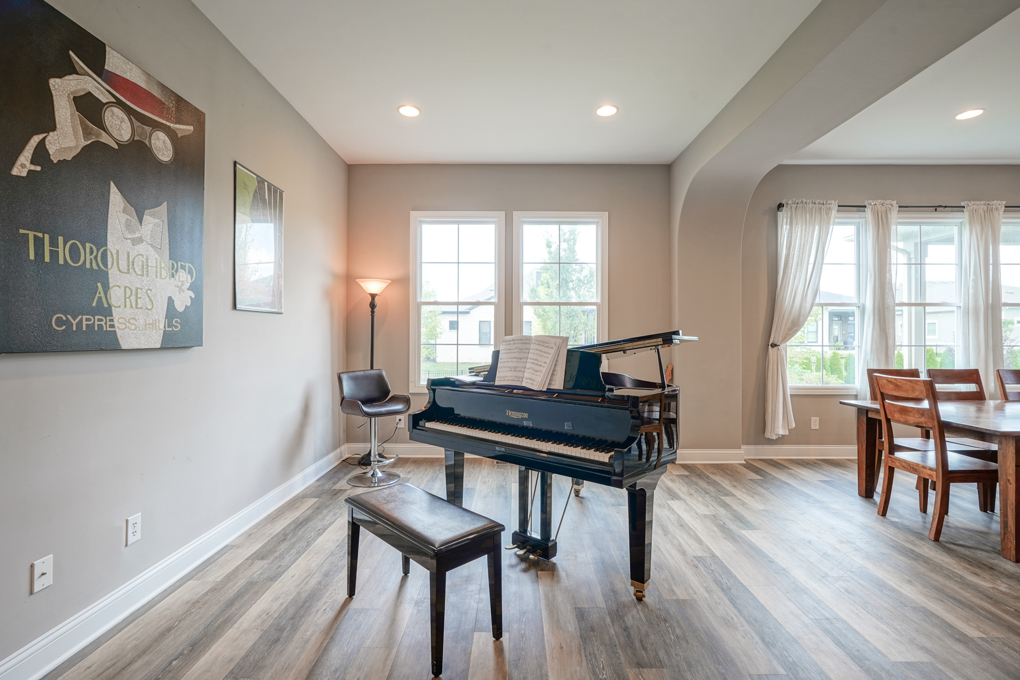 12178 Frenzel Parkway