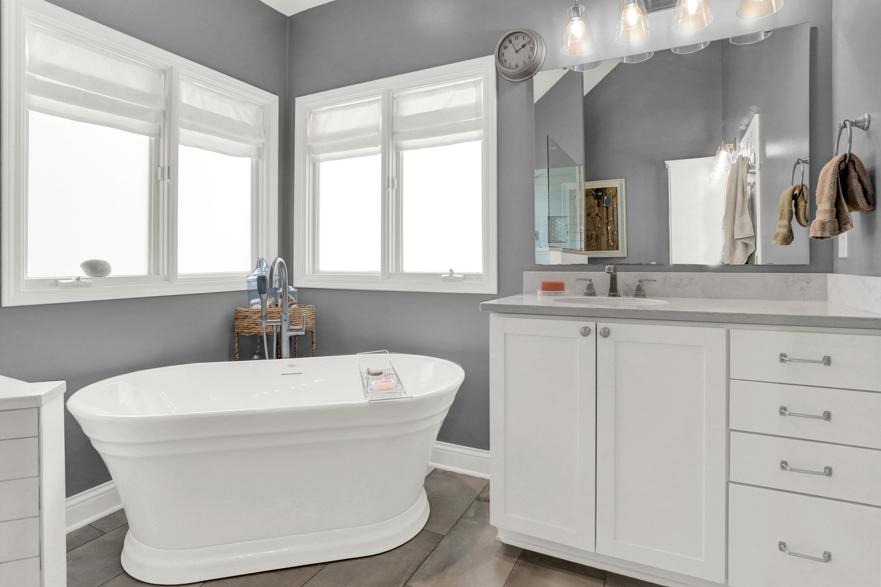 3162 Hazel Foster Drive