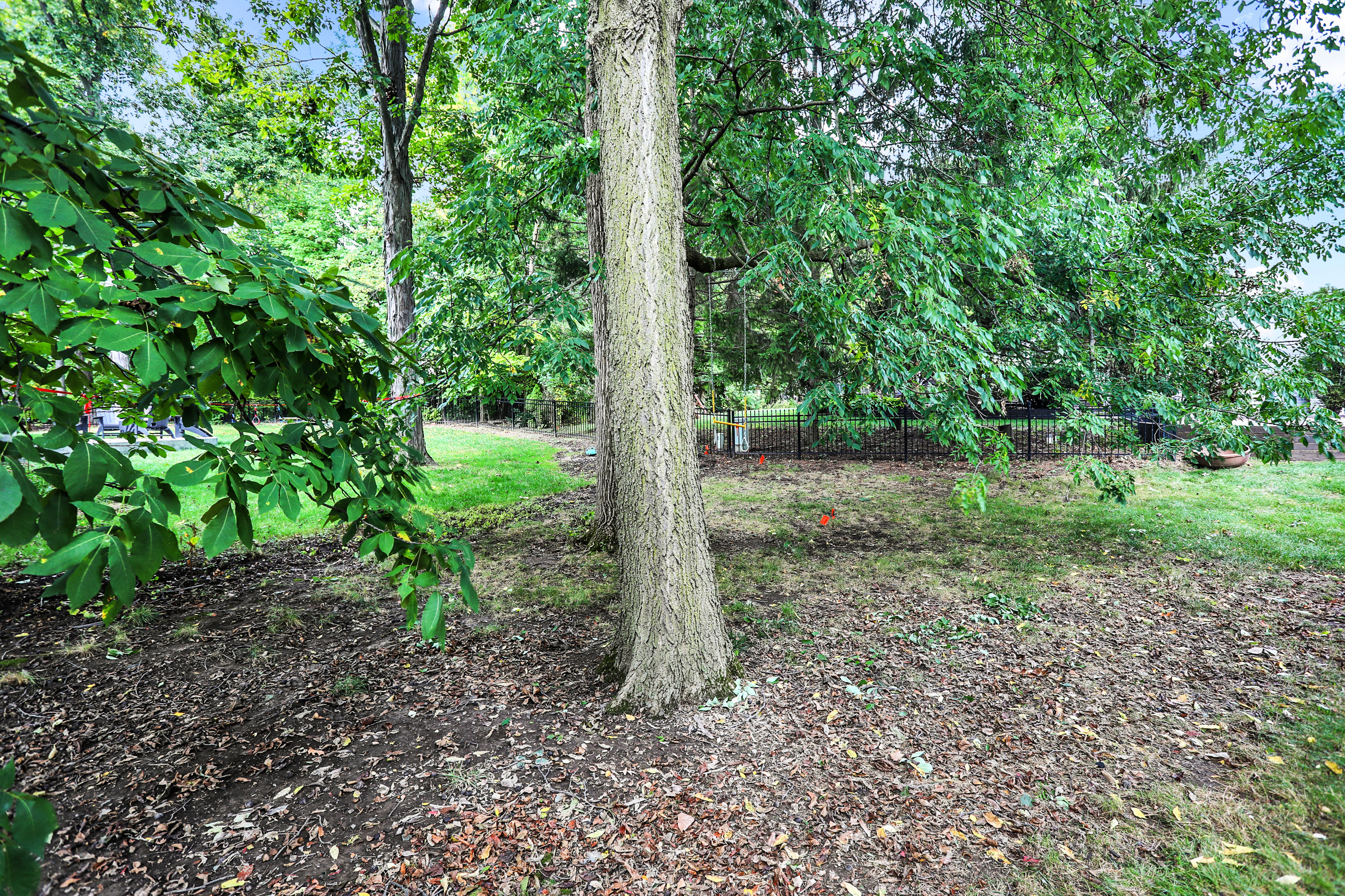 3162 Hazel Foster Drive