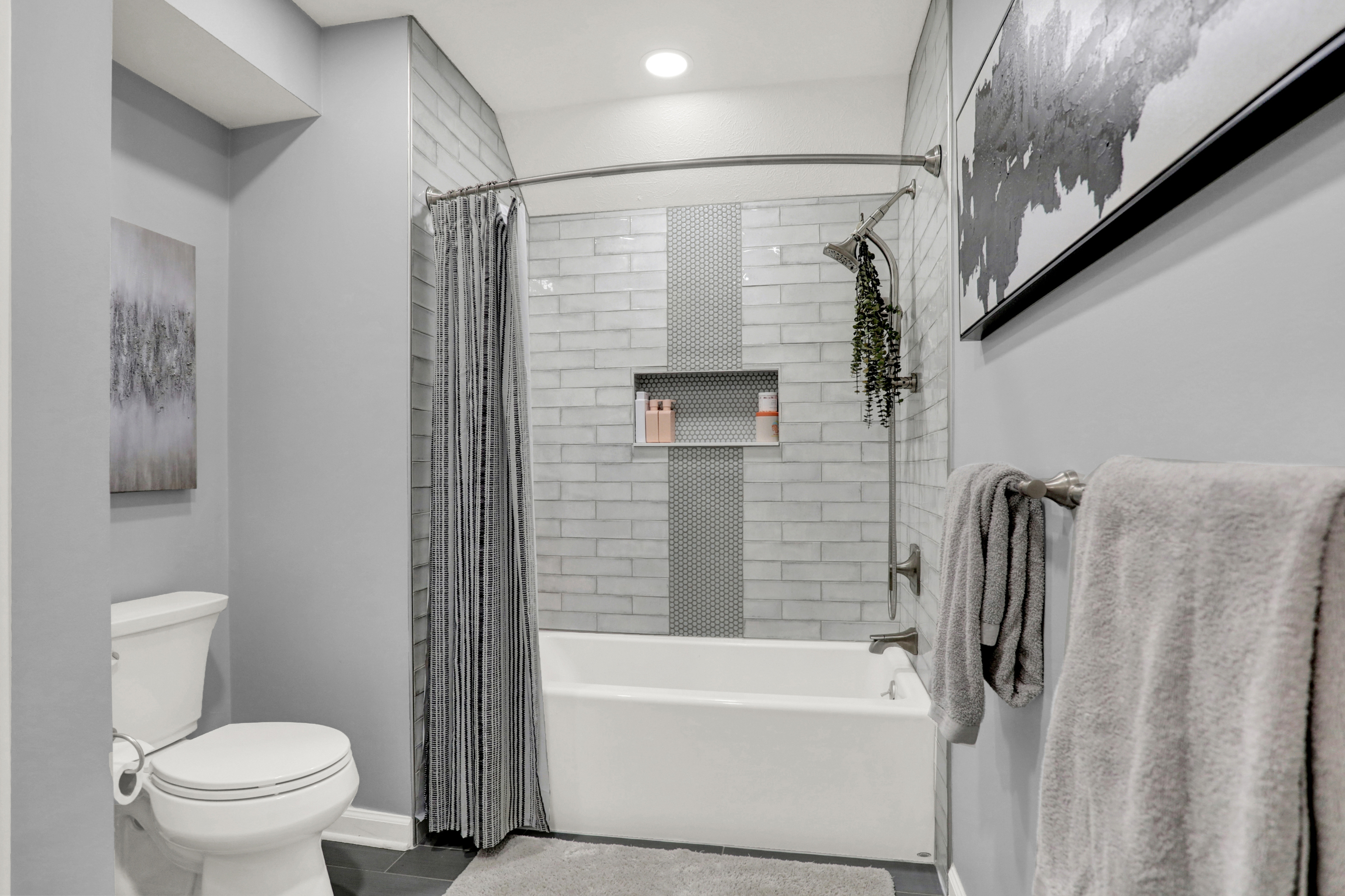 3162 Hazel Foster Drive