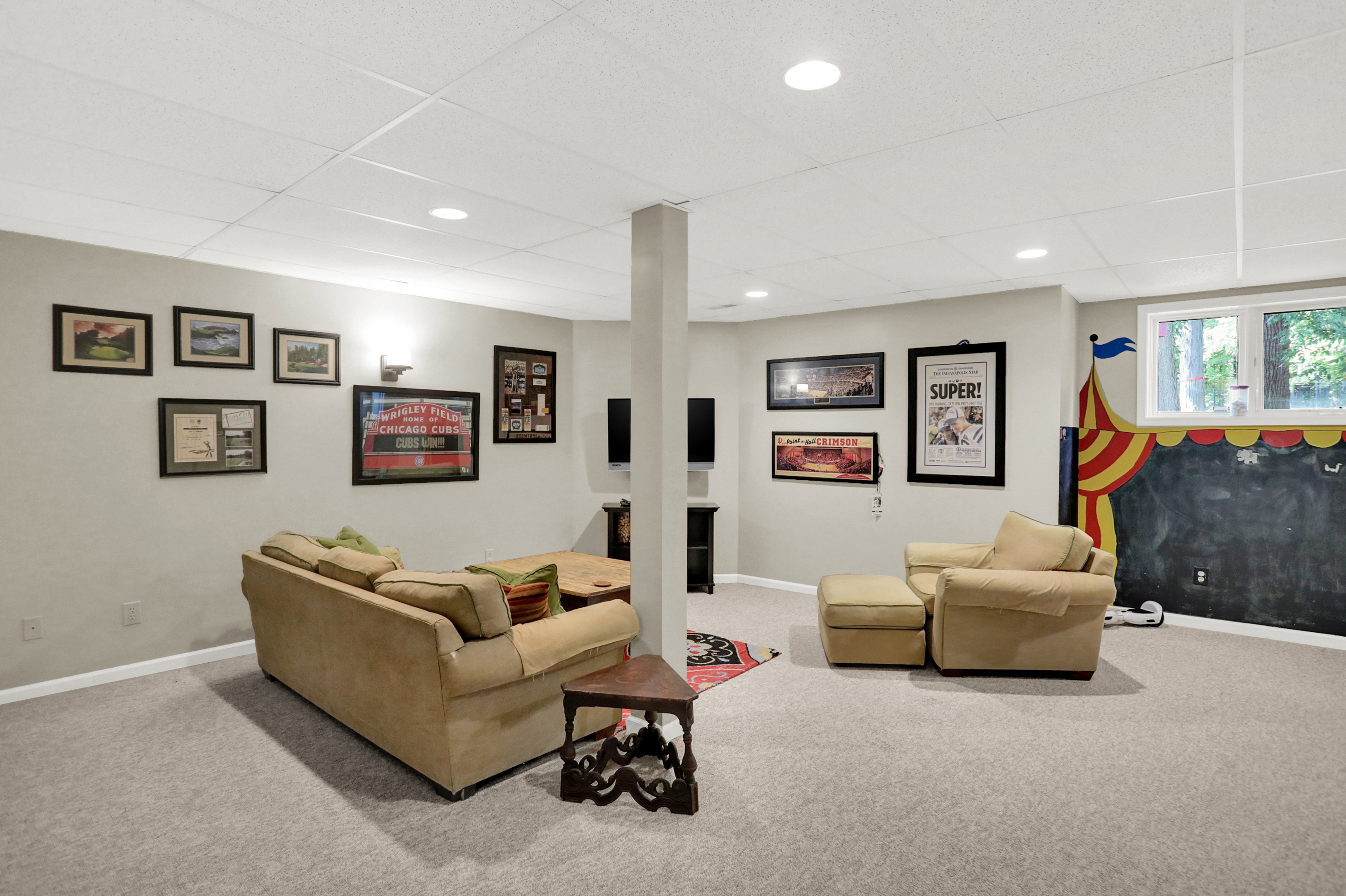 3162 Hazel Foster Drive