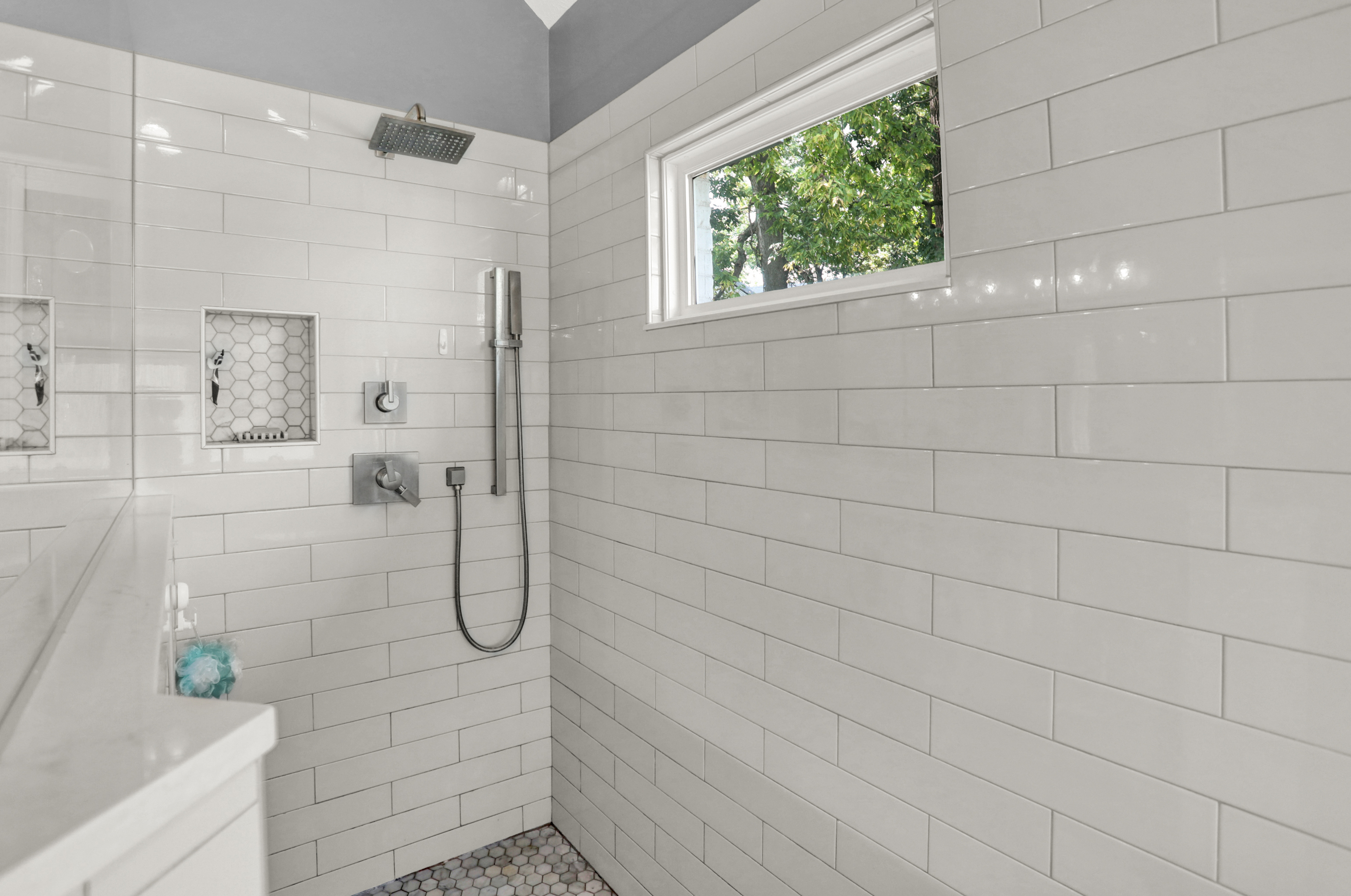 3162 Hazel Foster Drive