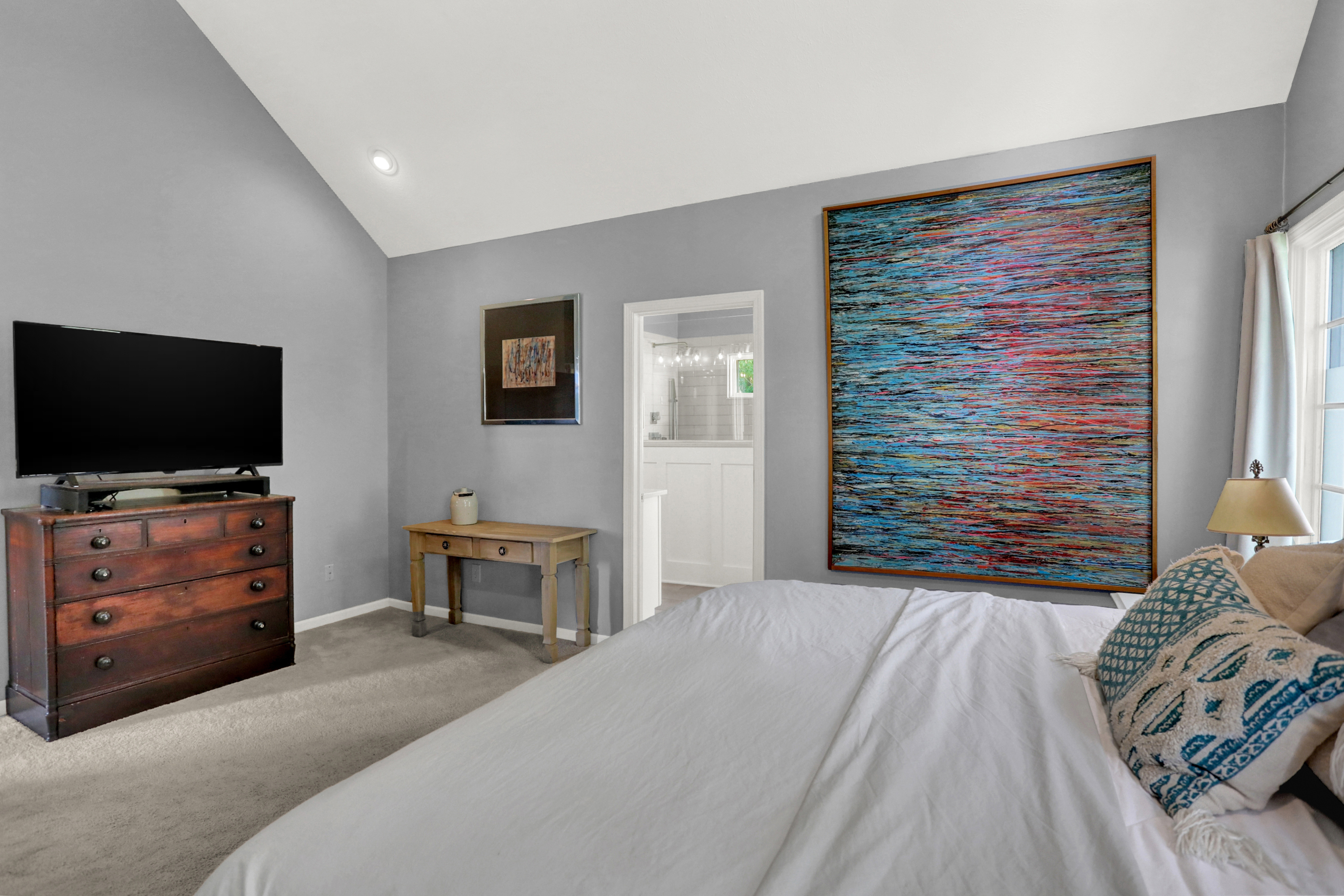 3162 Hazel Foster Drive