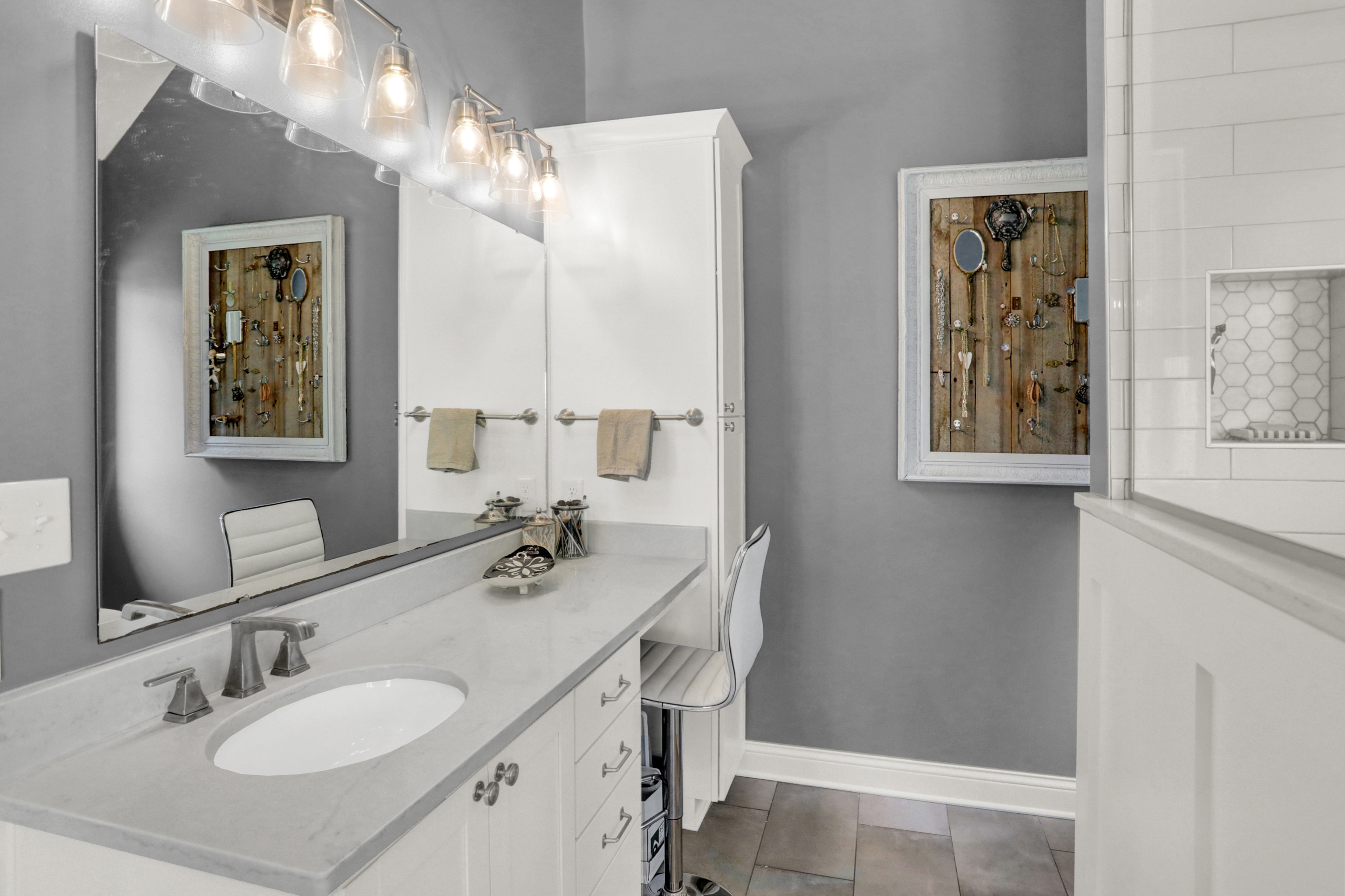 3162 Hazel Foster Drive