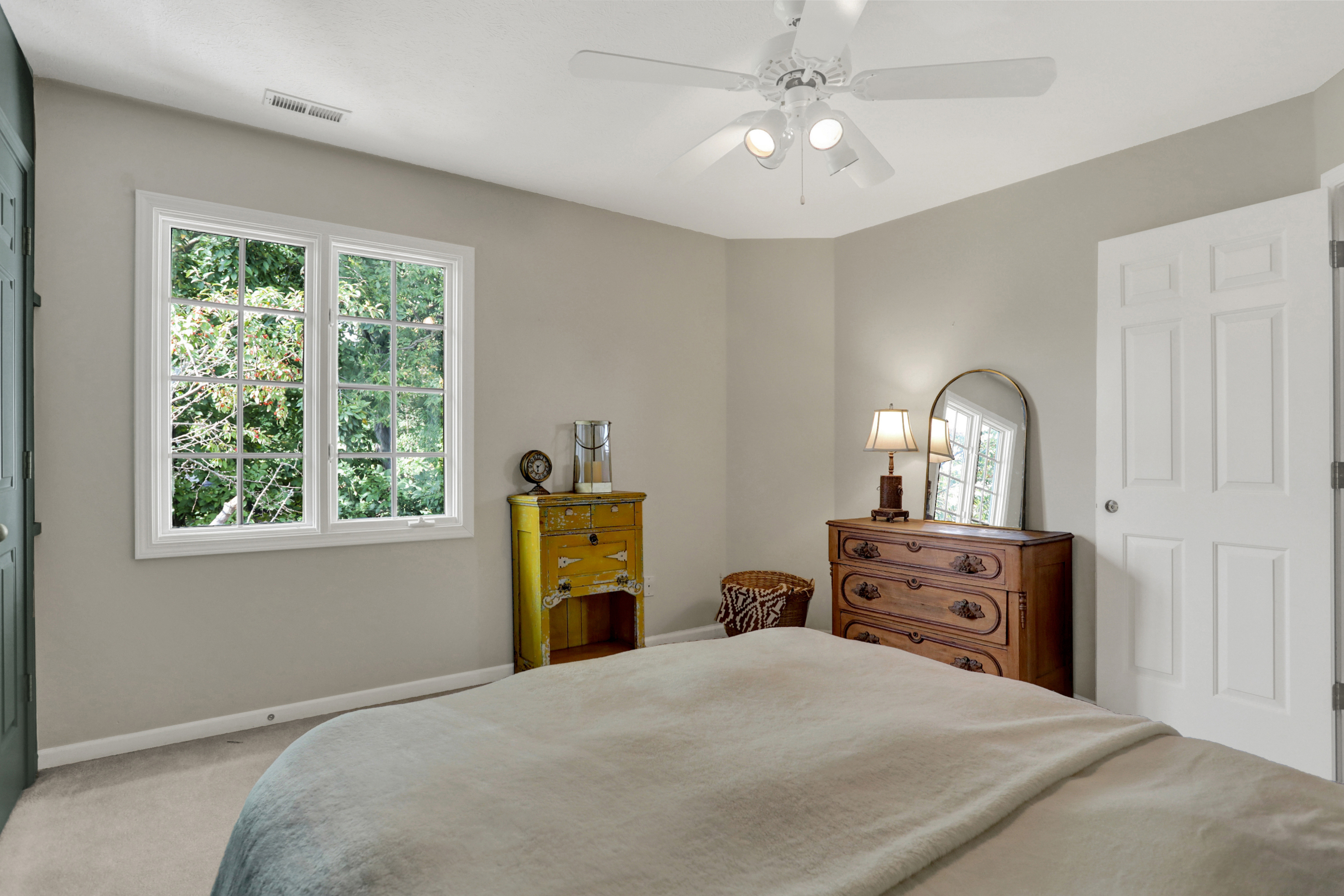 3162 Hazel Foster Drive