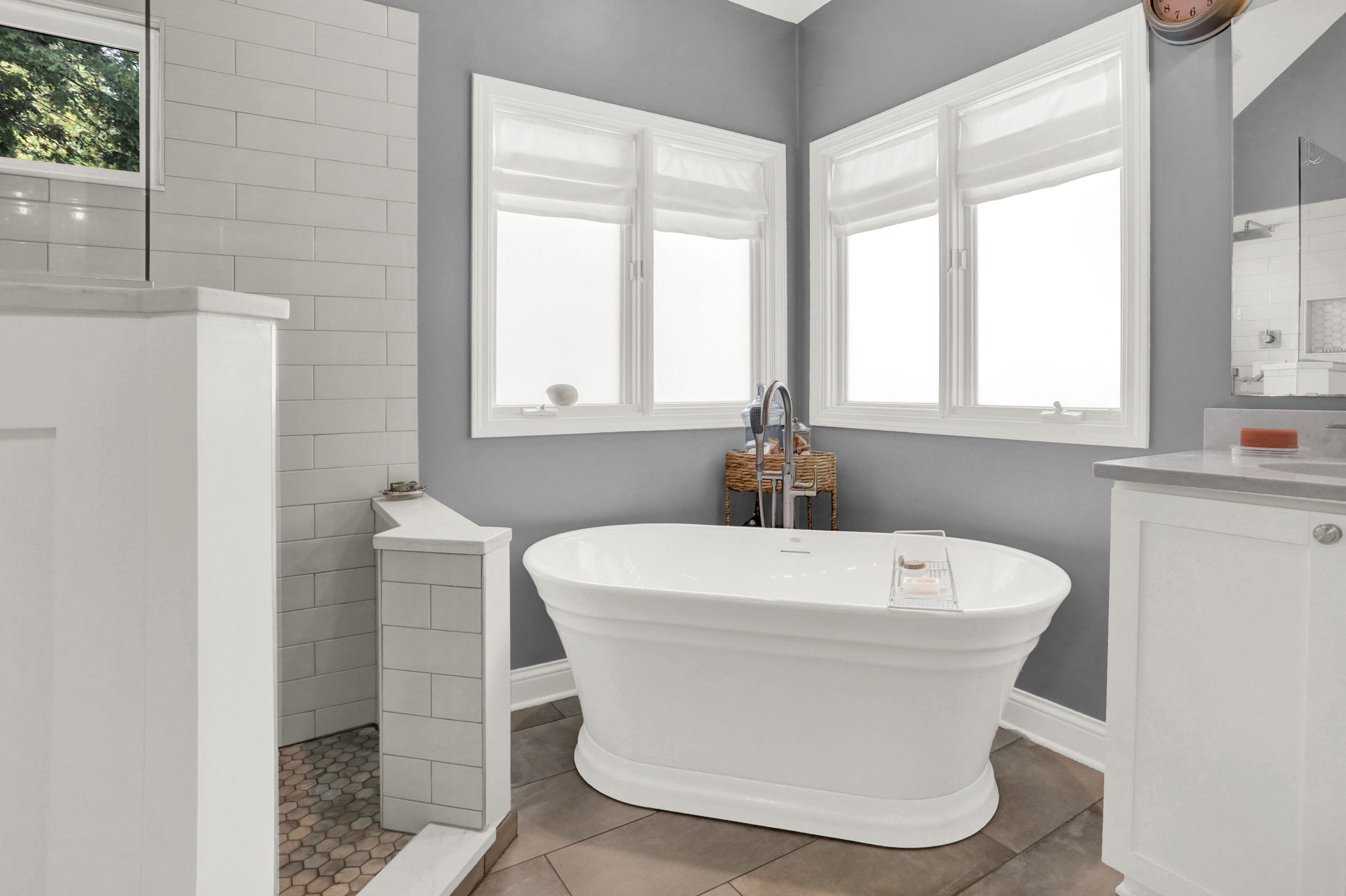 3162 Hazel Foster Drive