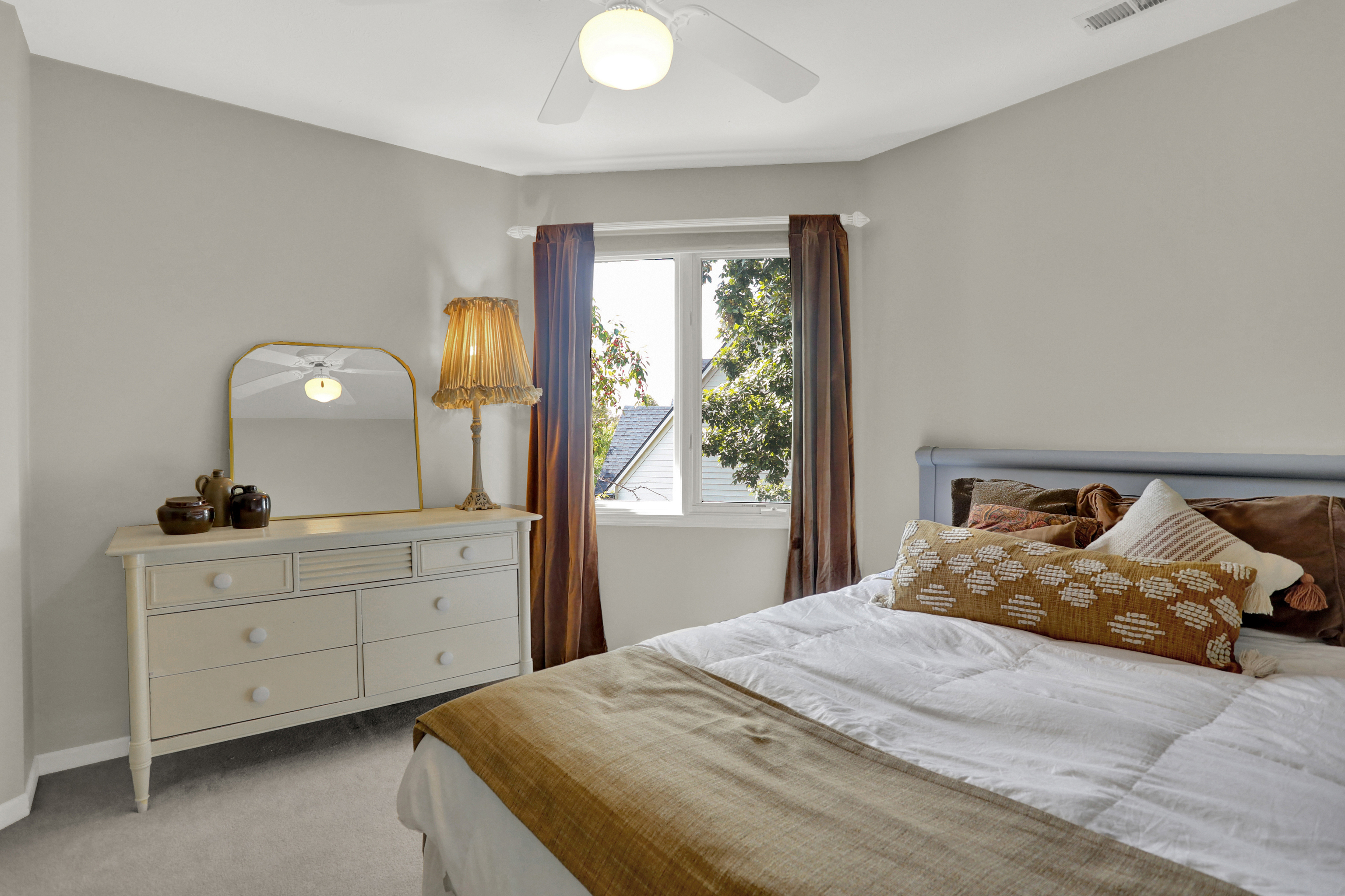 3162 Hazel Foster Drive