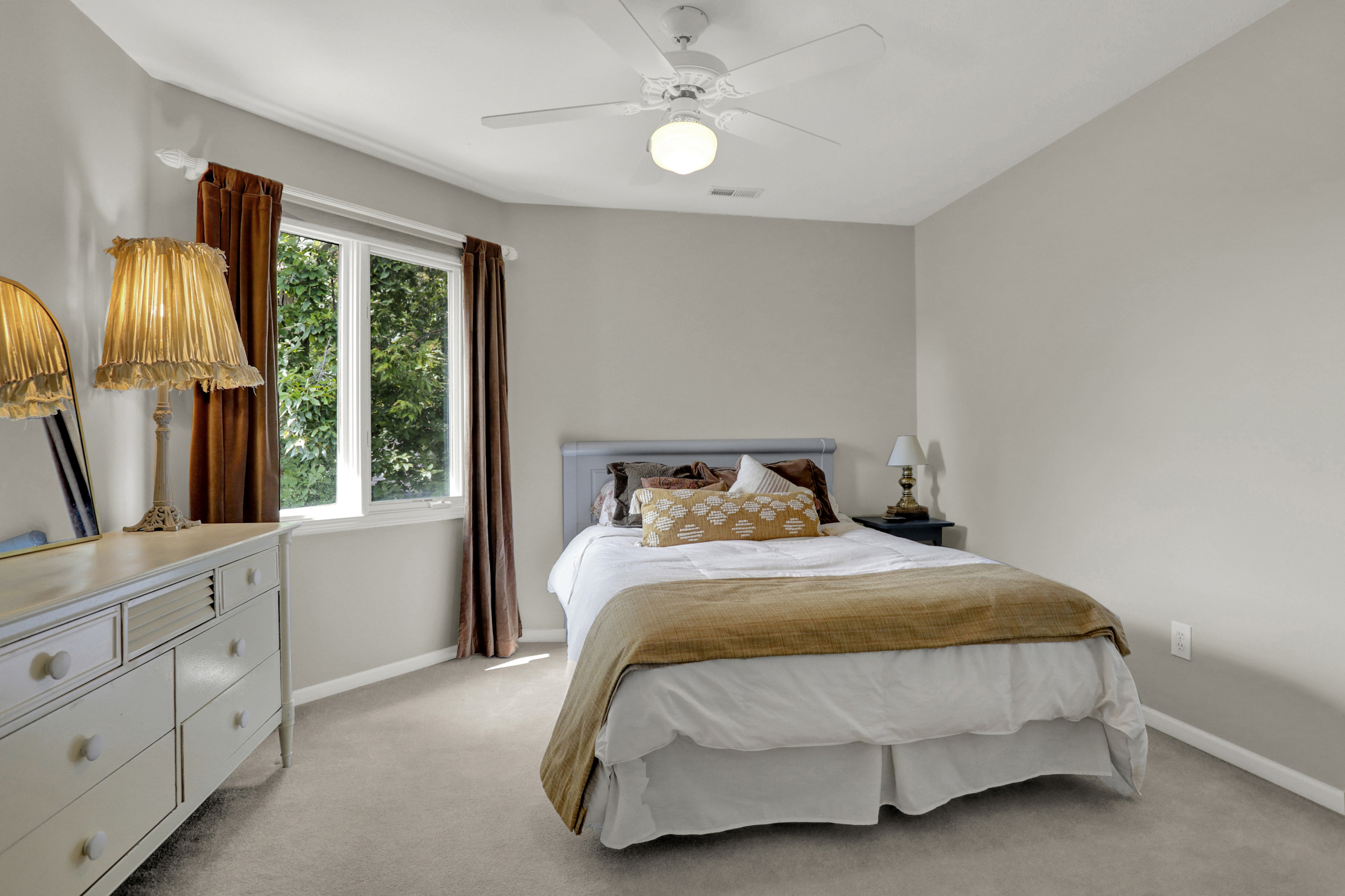 3162 Hazel Foster Drive