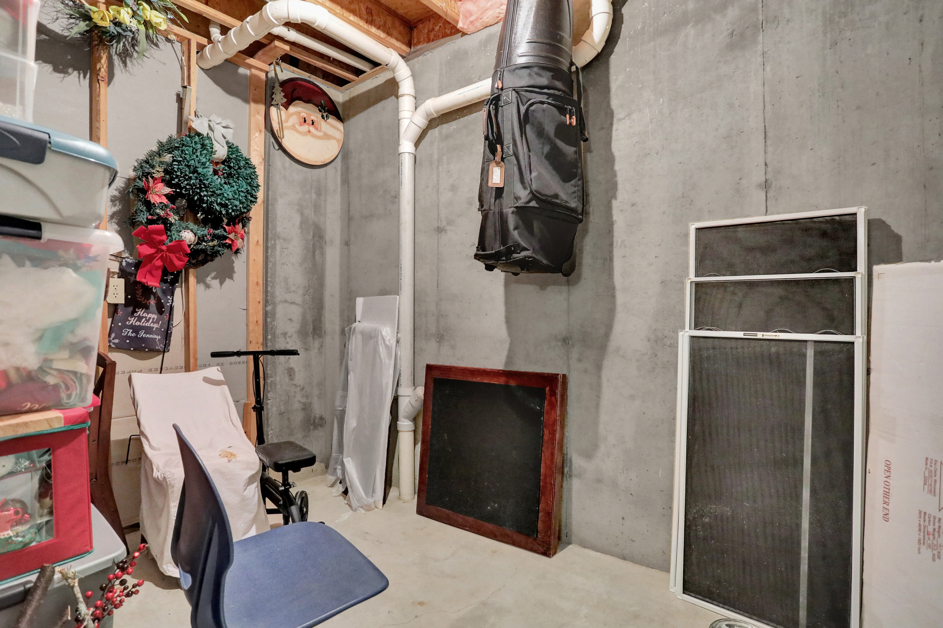 3162 Hazel Foster Drive