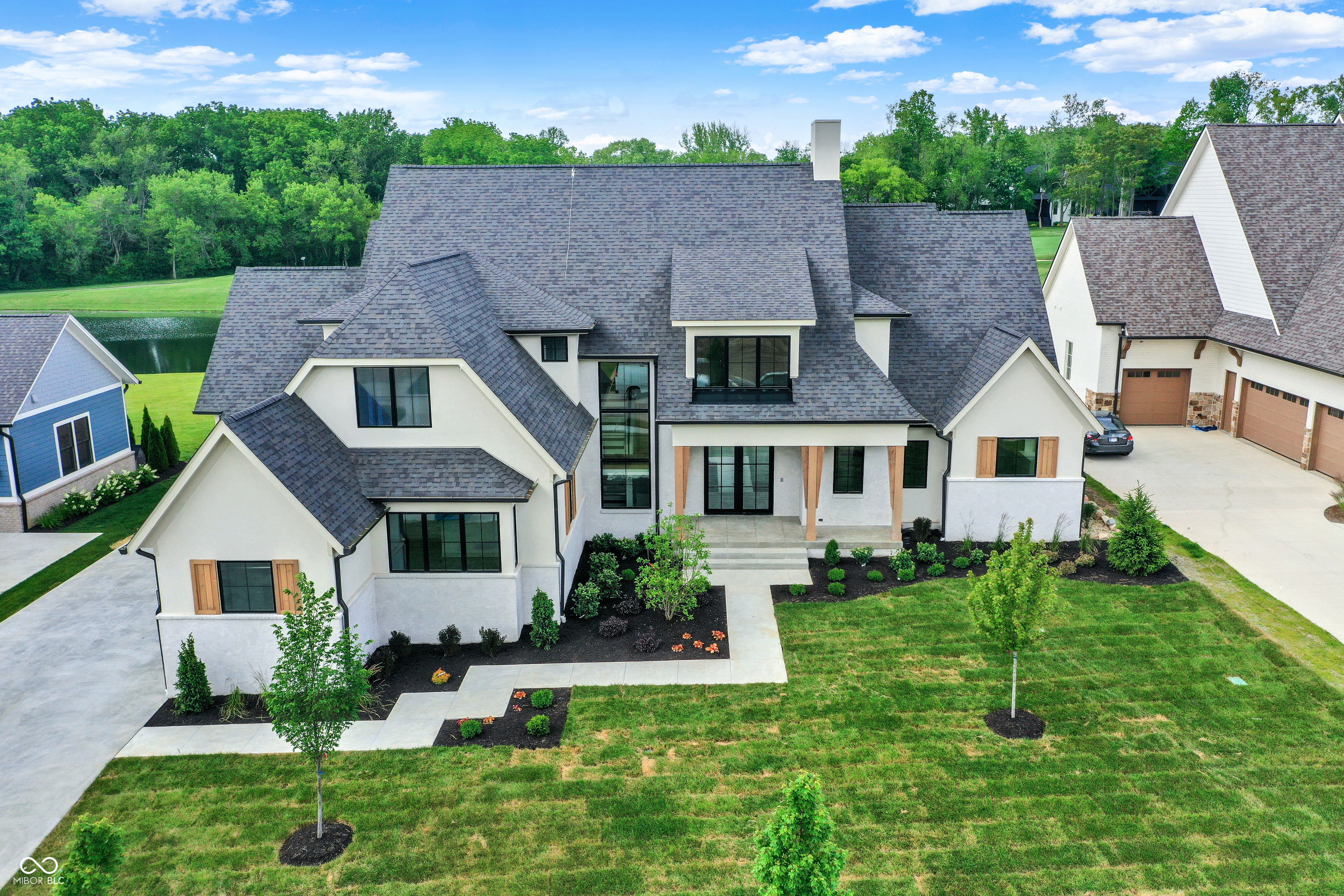 10600 Pete Dye Ridge