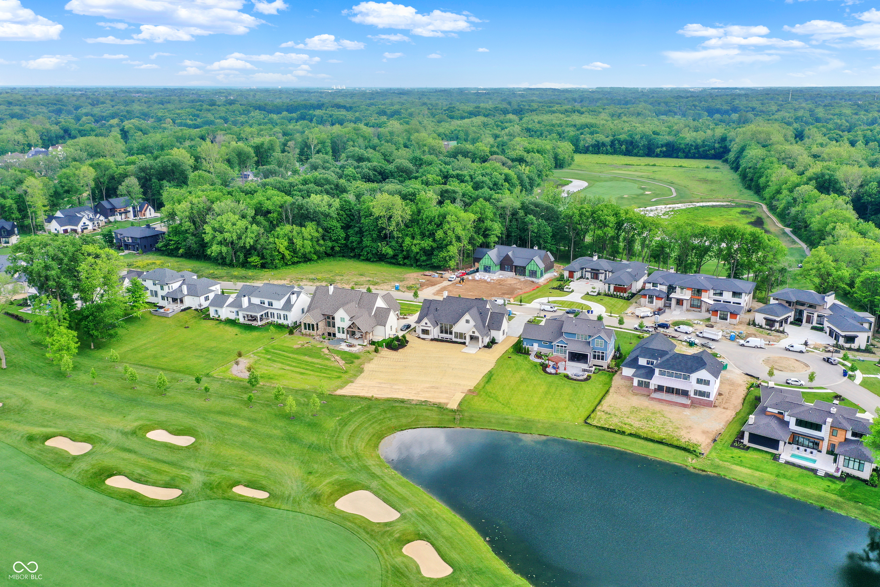 10600 Pete Dye Ridge