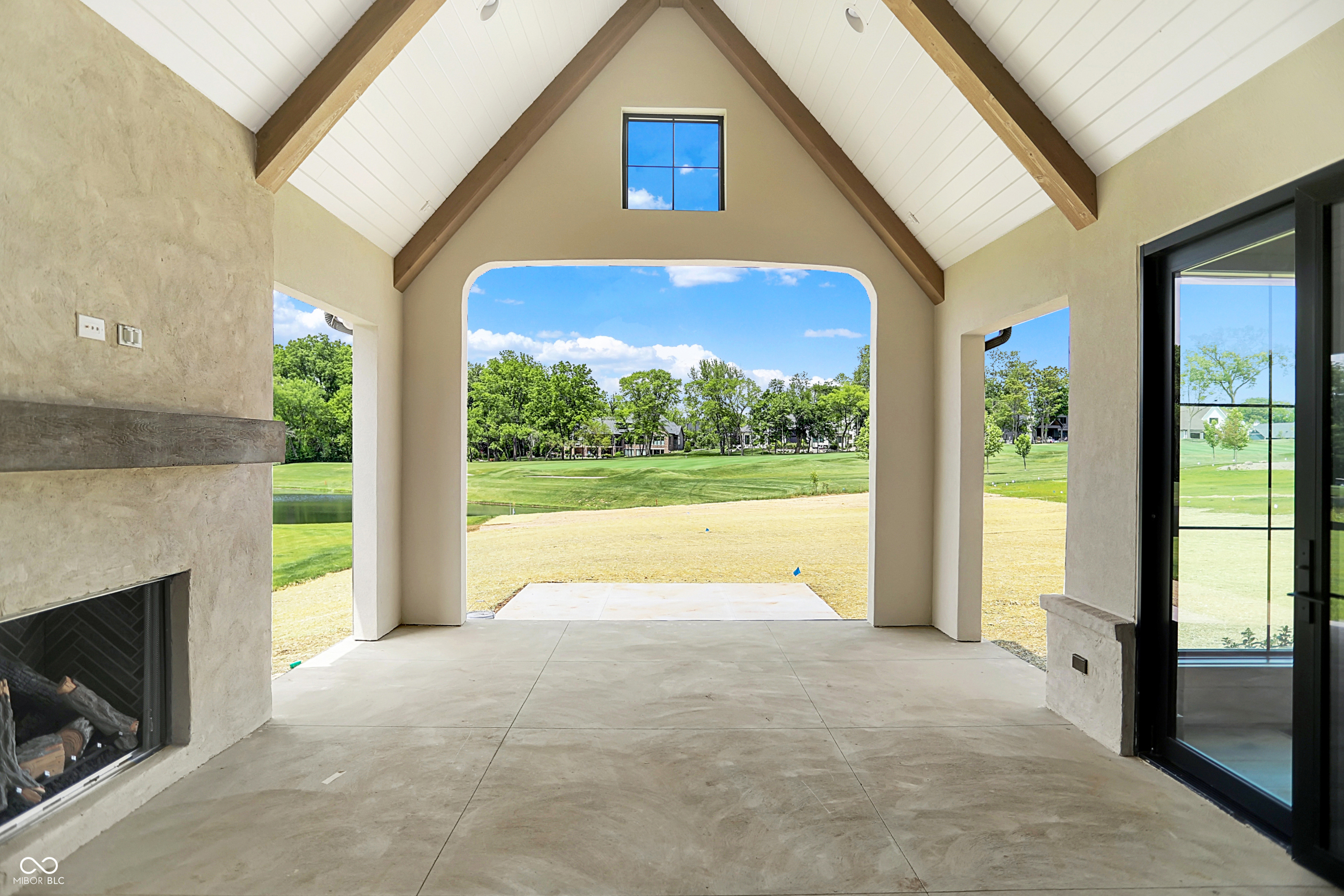10600 Pete Dye Ridge