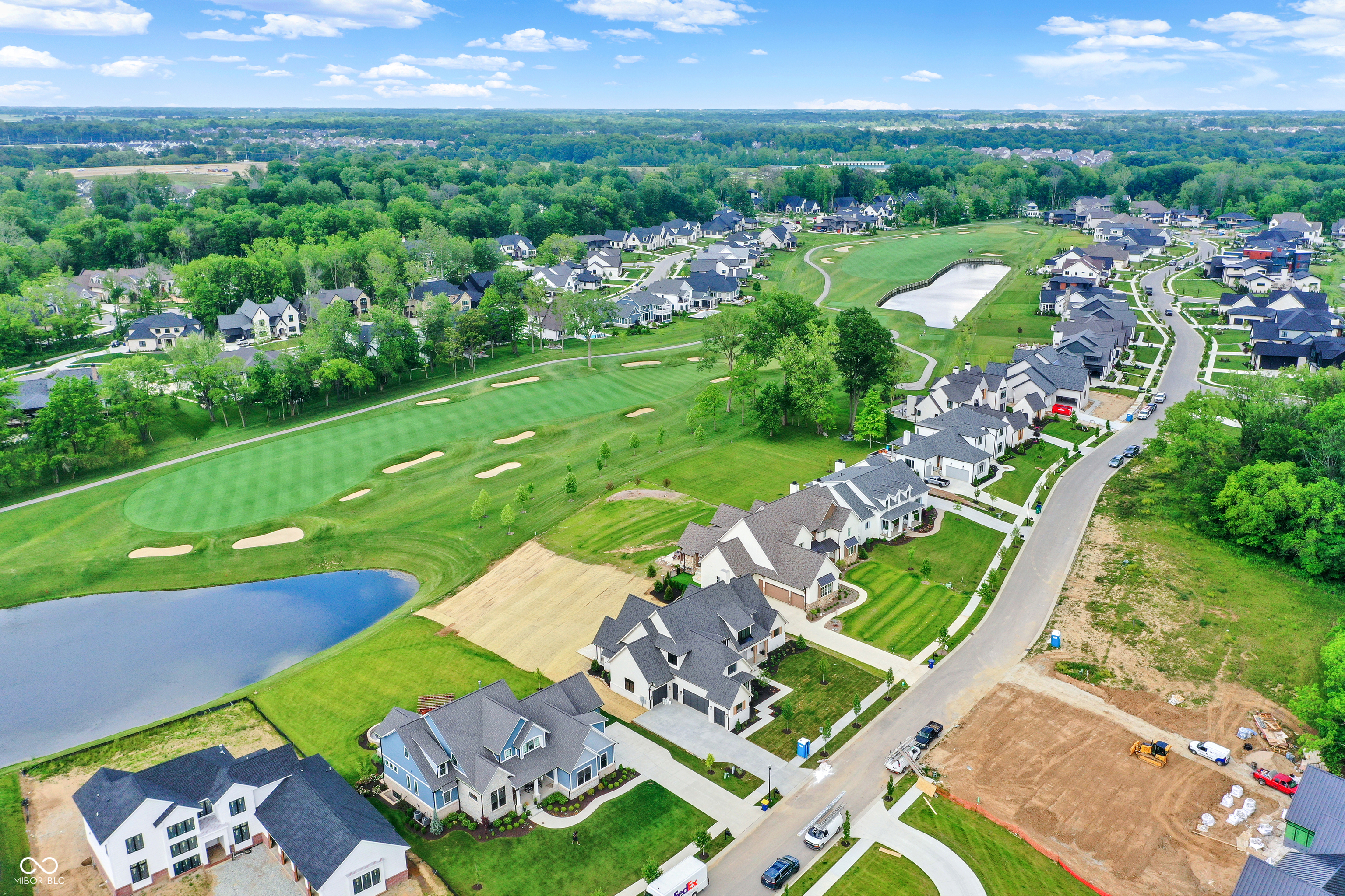10600 Pete Dye Ridge