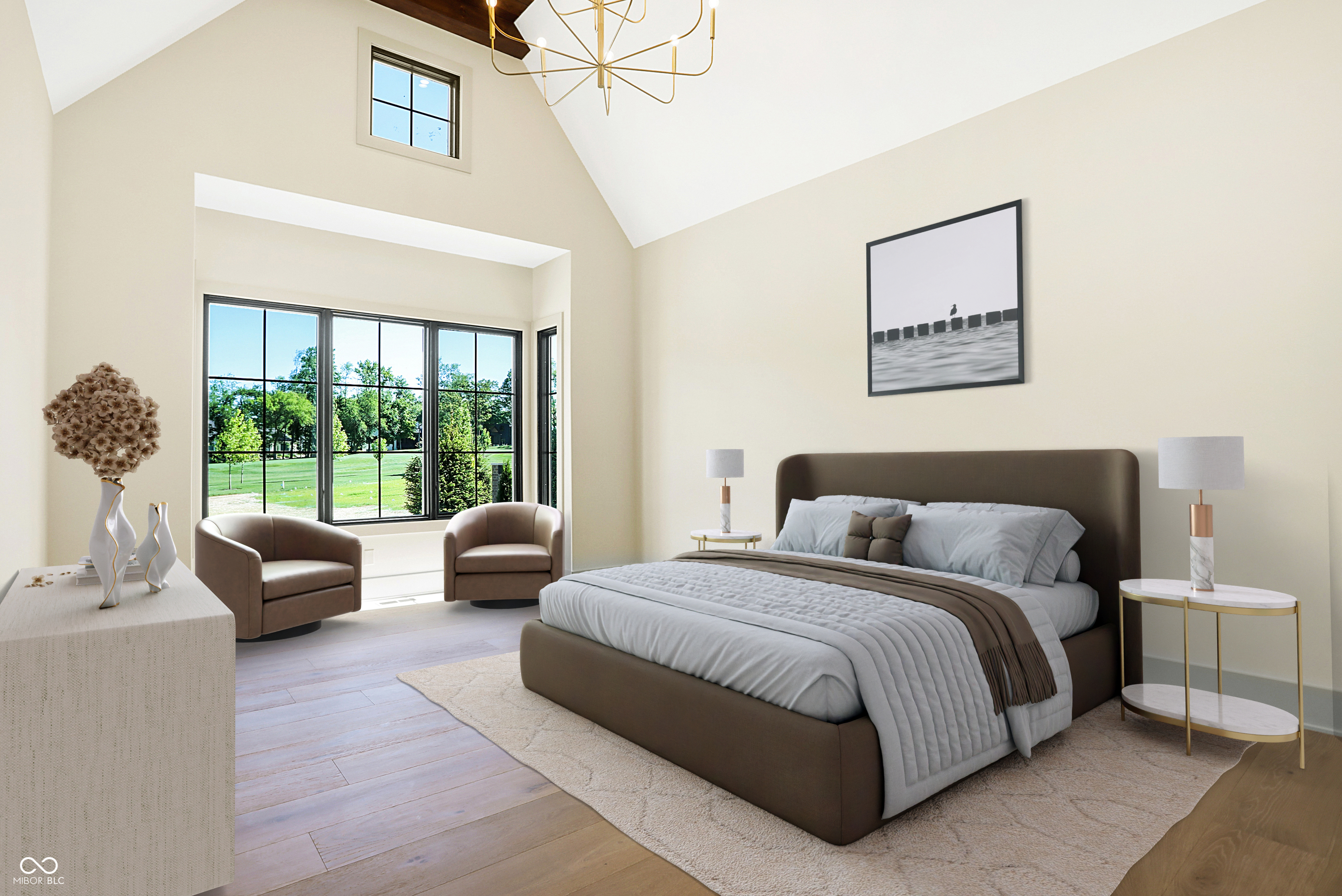 10600 Pete Dye Ridge