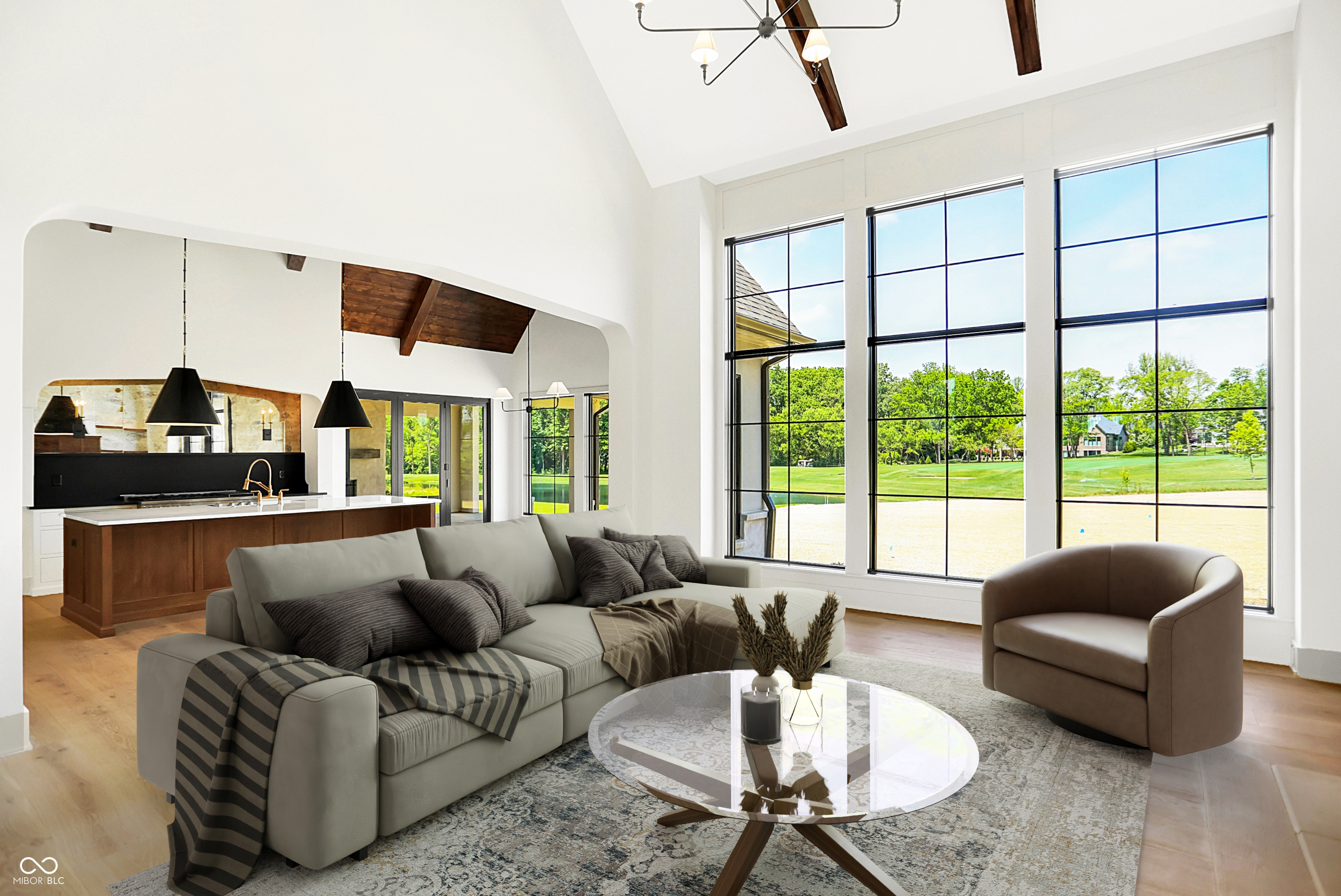 10600 Pete Dye Ridge