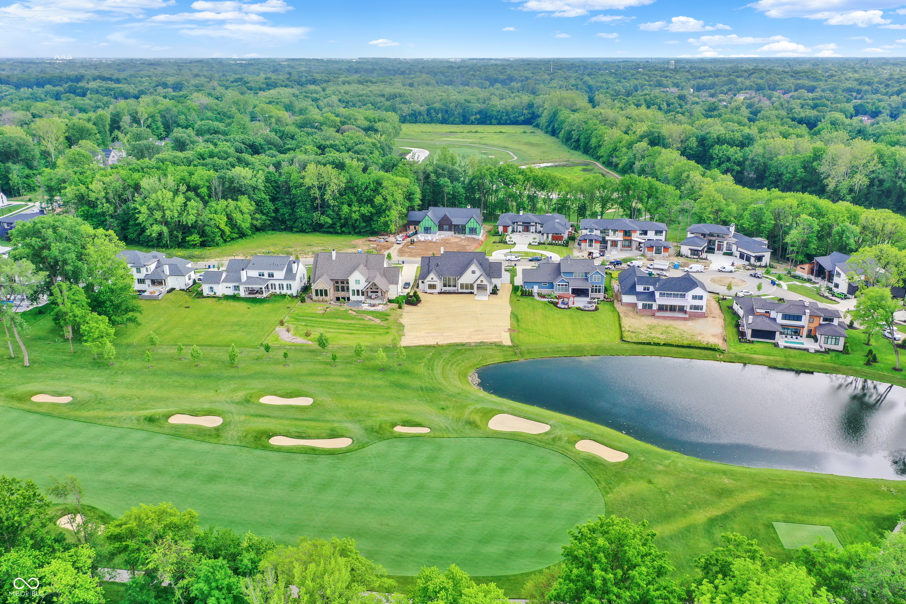 10600 Pete Dye Ridge