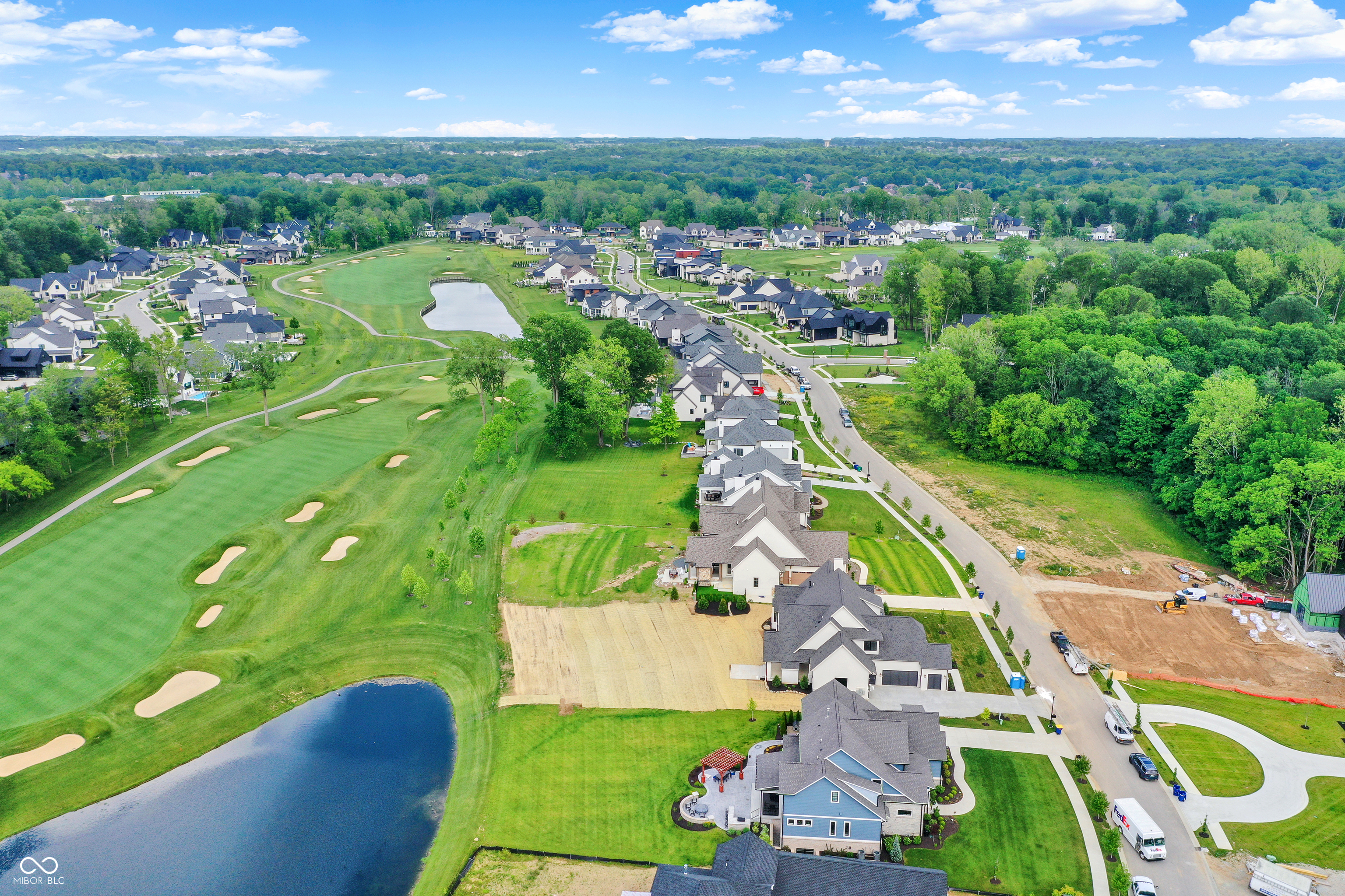 10600 Pete Dye Ridge