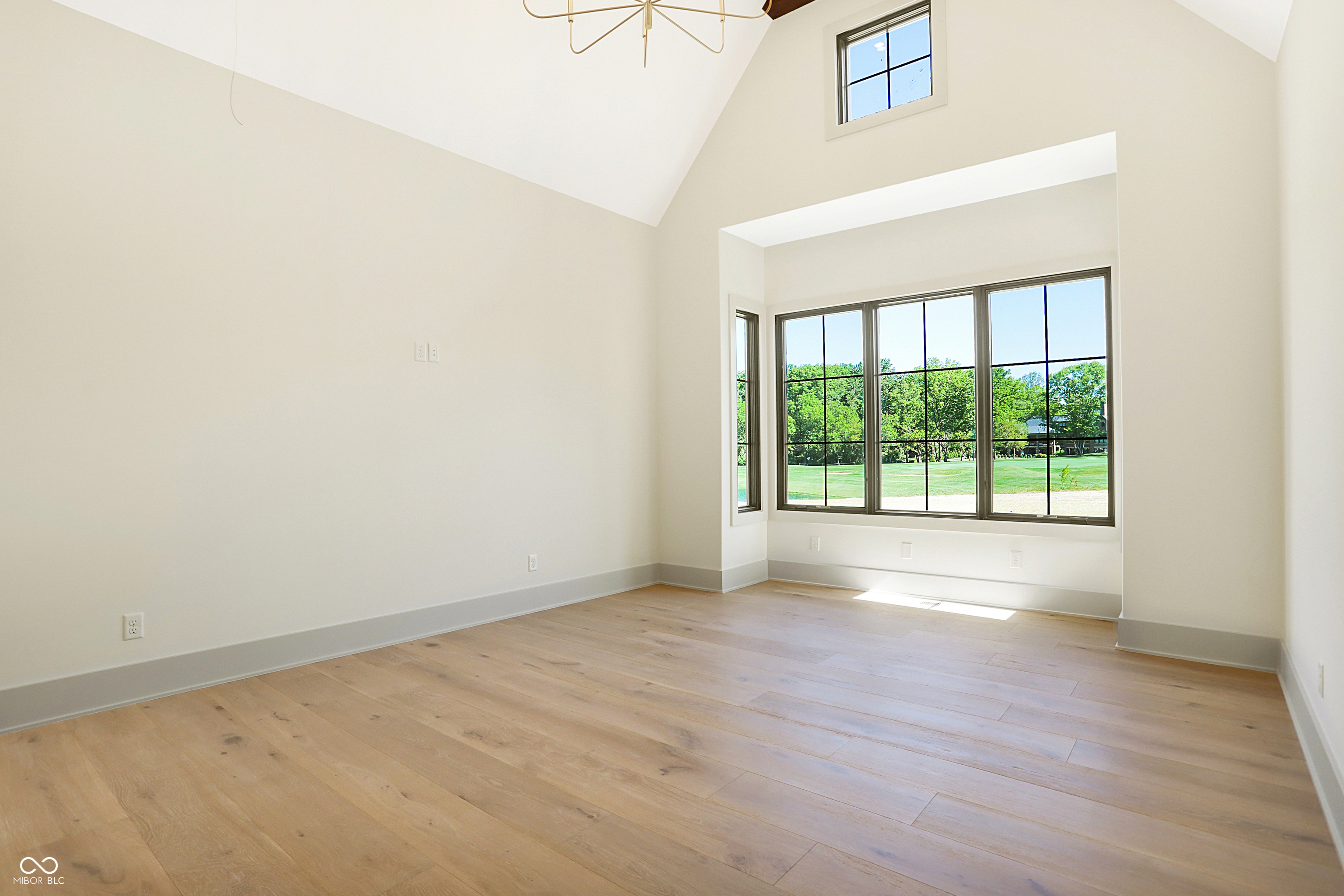 10600 Pete Dye Ridge