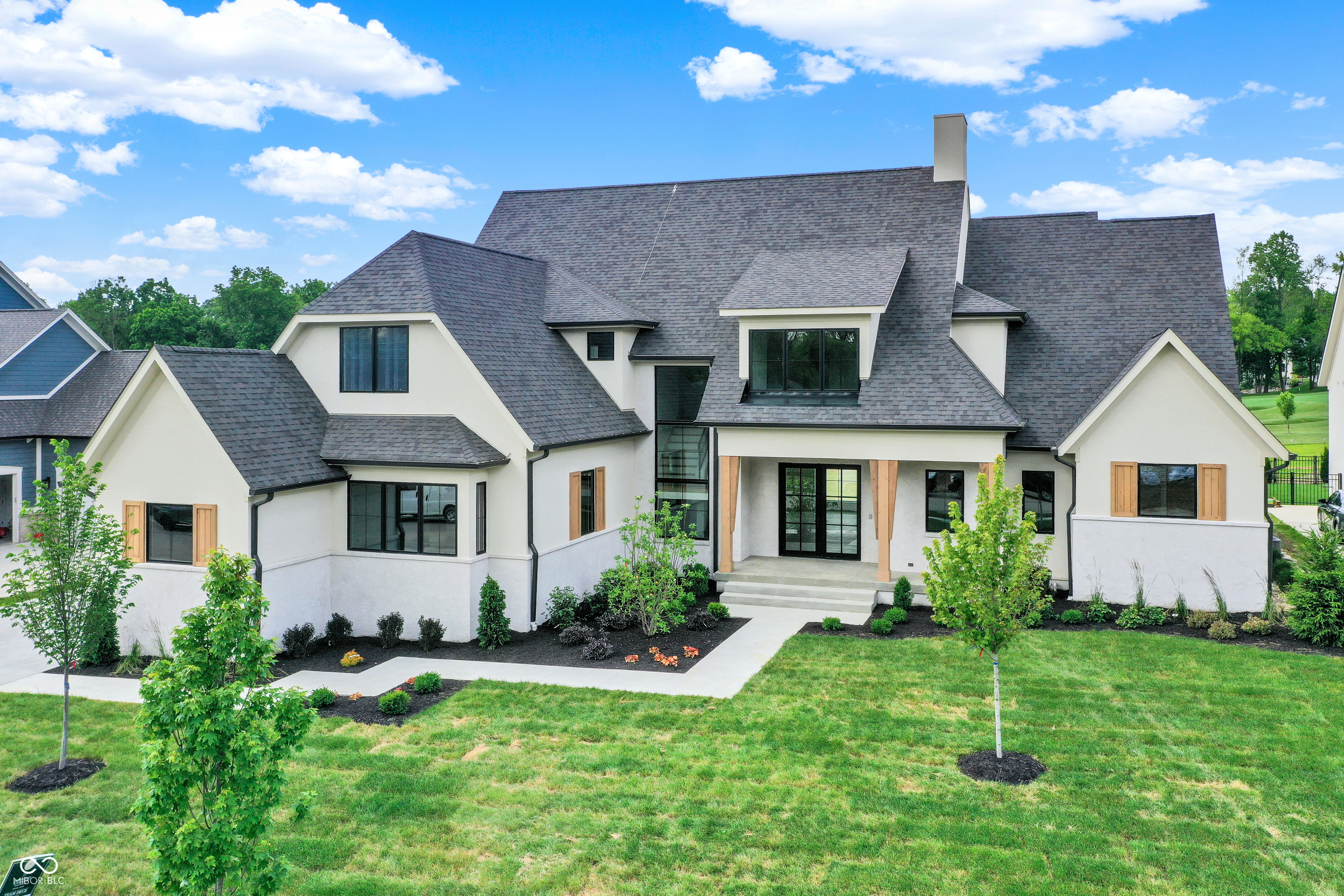10600 Pete Dye Ridge