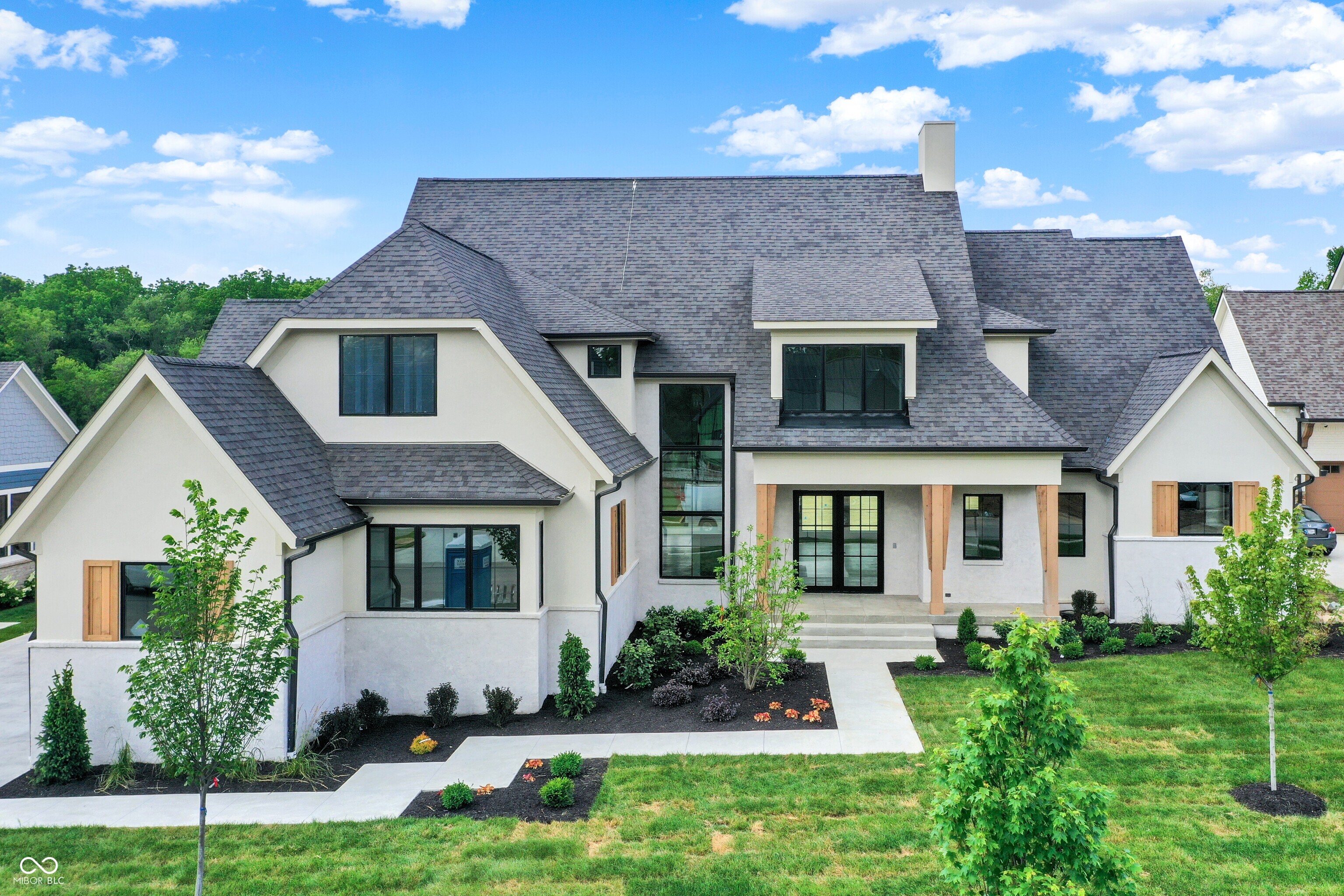 10600 Pete Dye Ridge