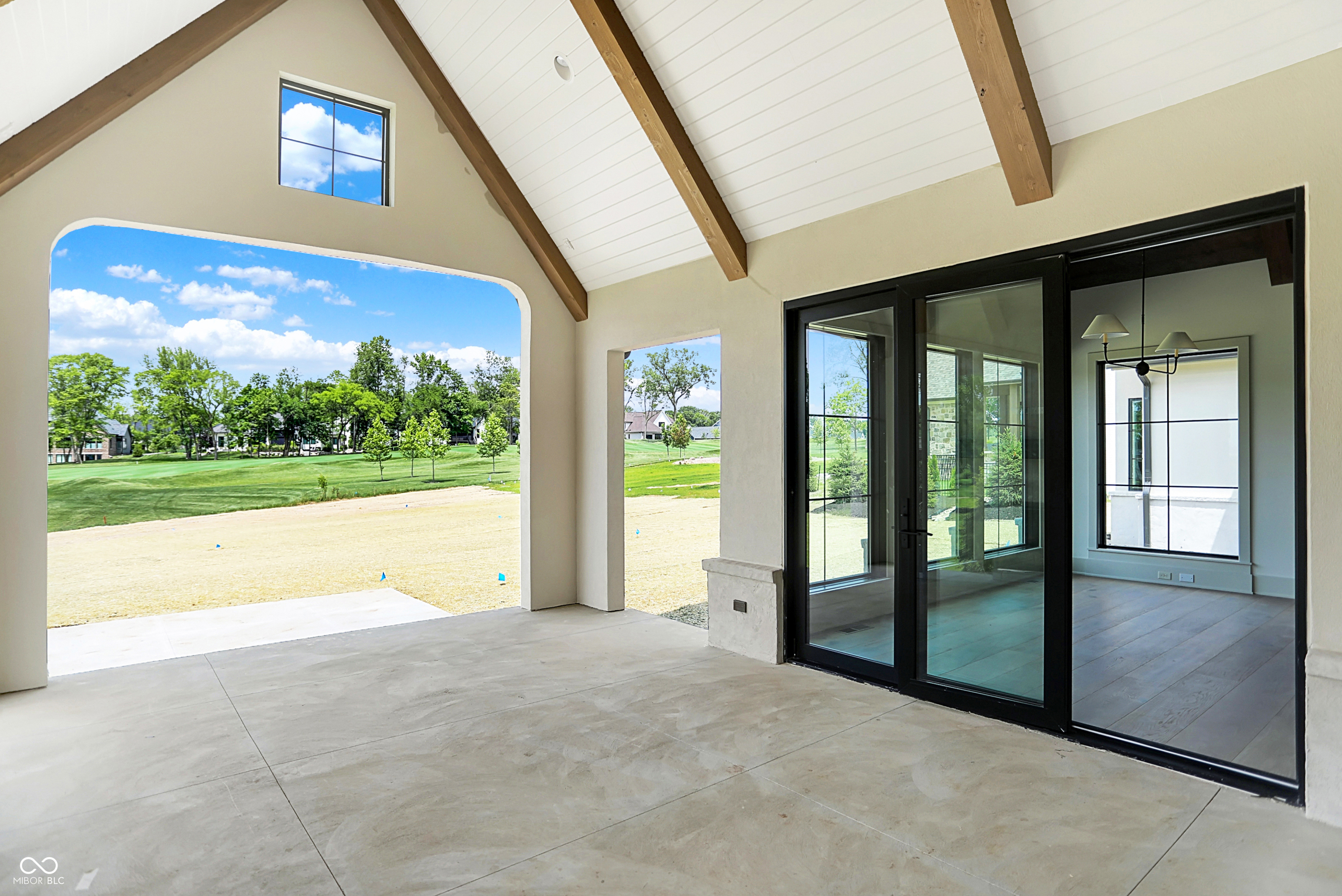 10600 Pete Dye Ridge