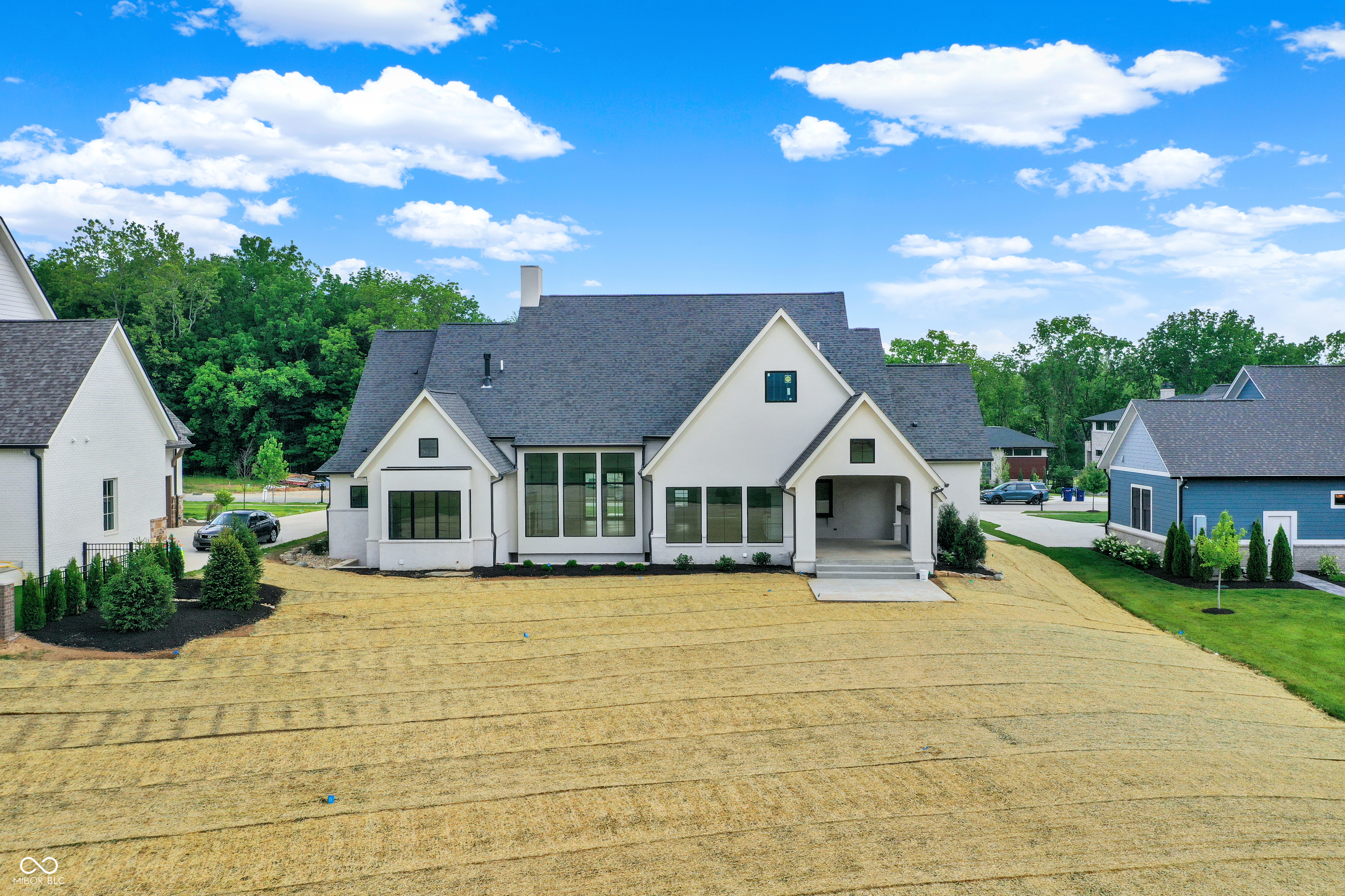 10600 Pete Dye Ridge