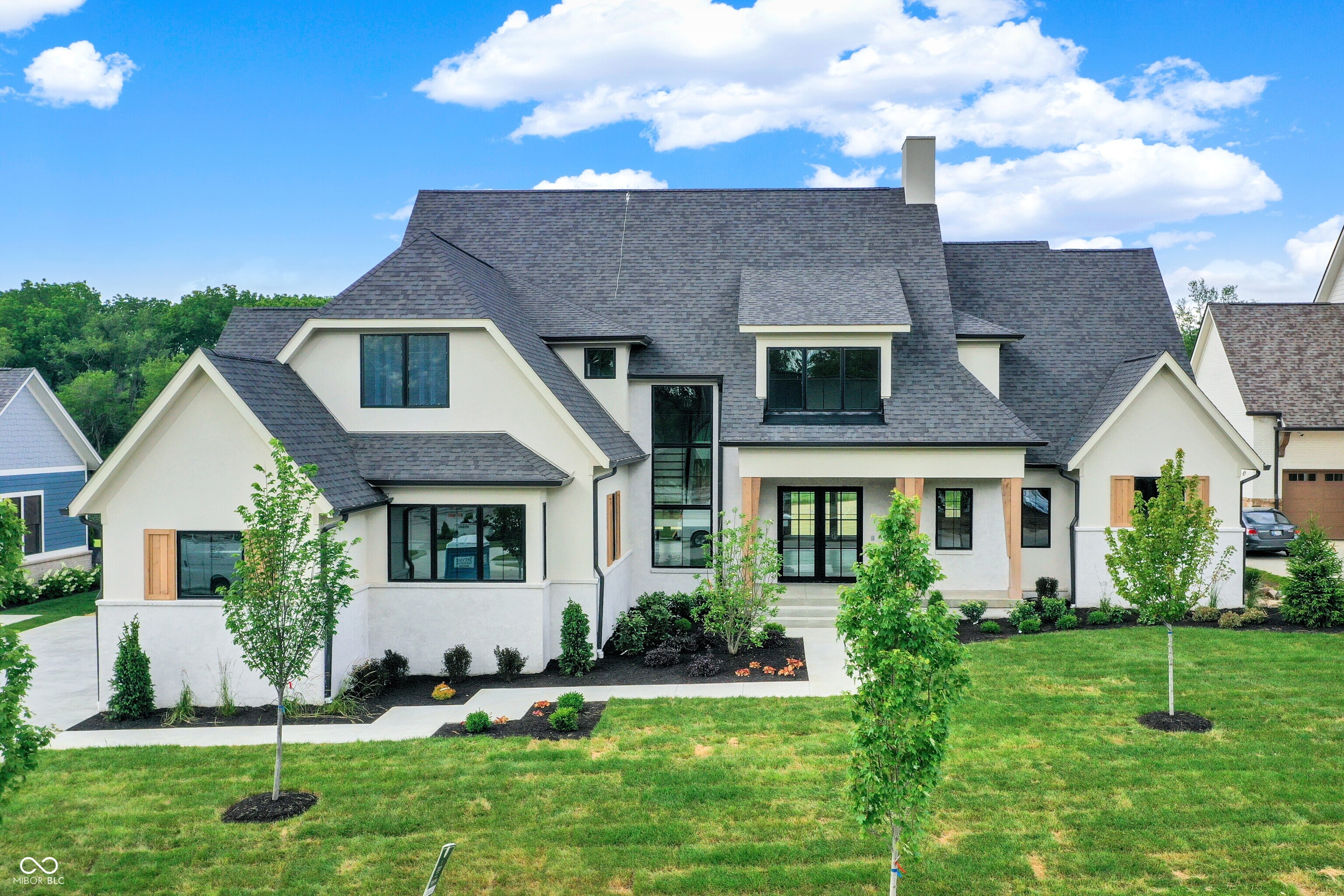 10600 Pete Dye Ridge