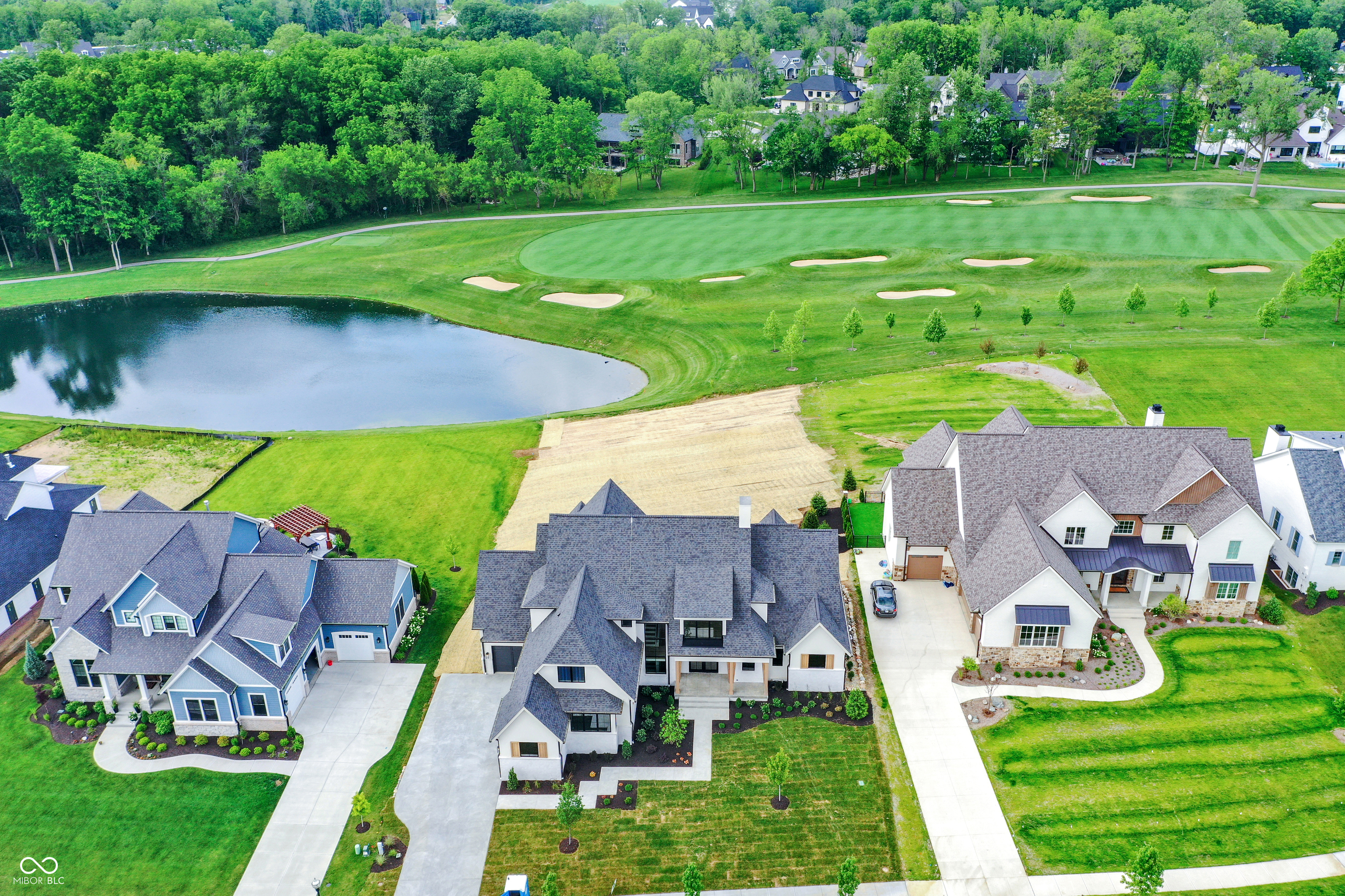 10600 Pete Dye Ridge