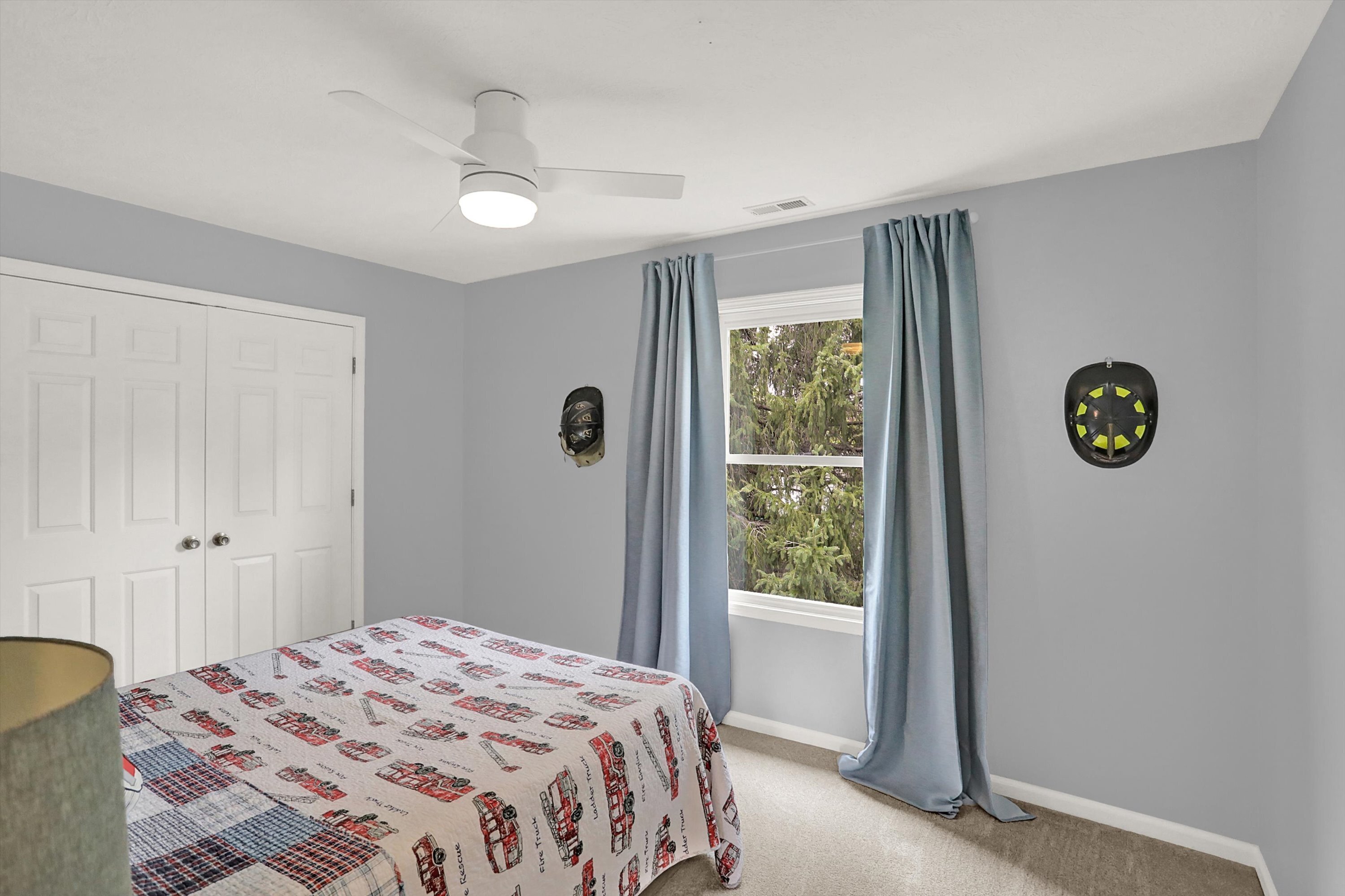 3622 Eaglewood Court