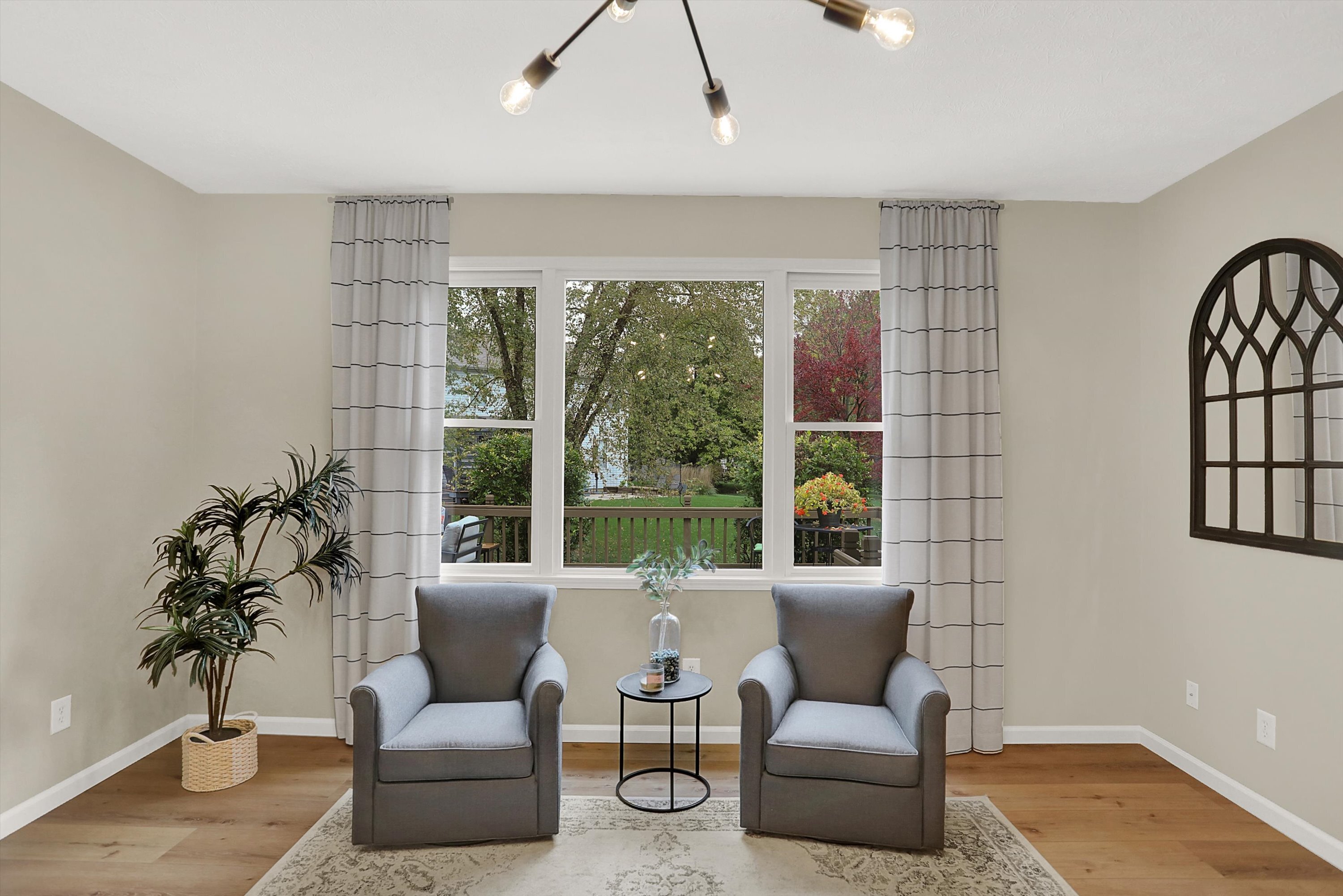 3622 Eaglewood Court