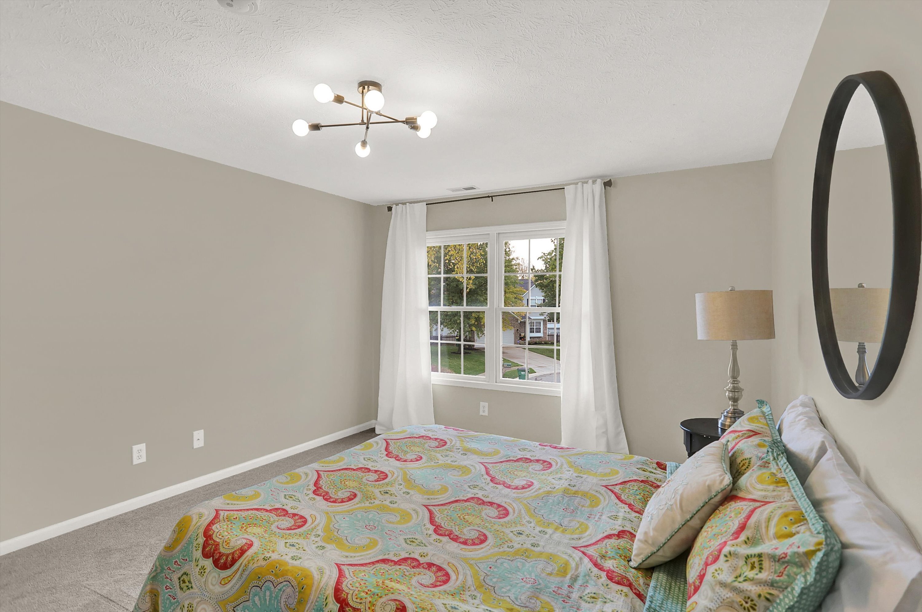 3622 Eaglewood Court