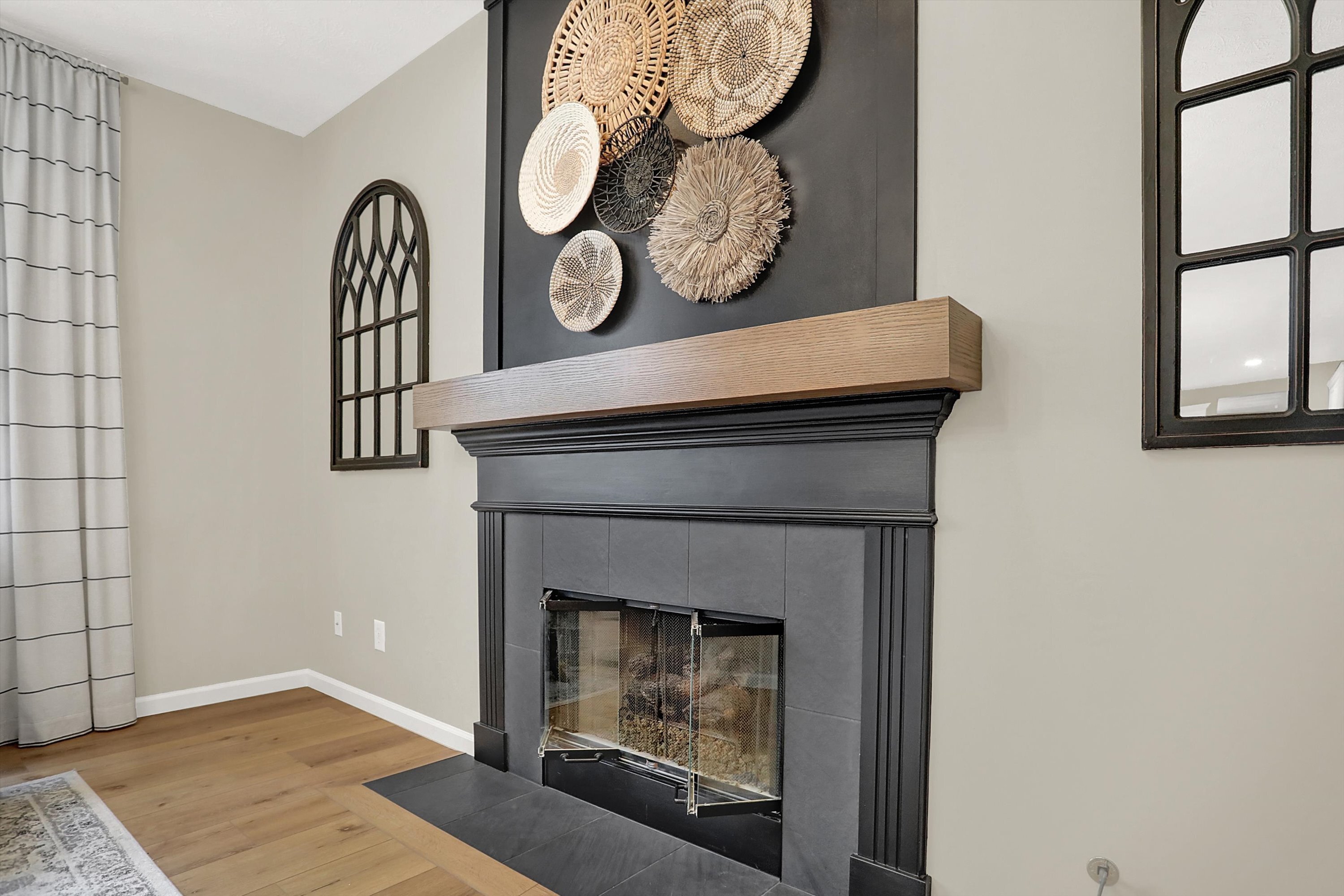 3622 Eaglewood Court