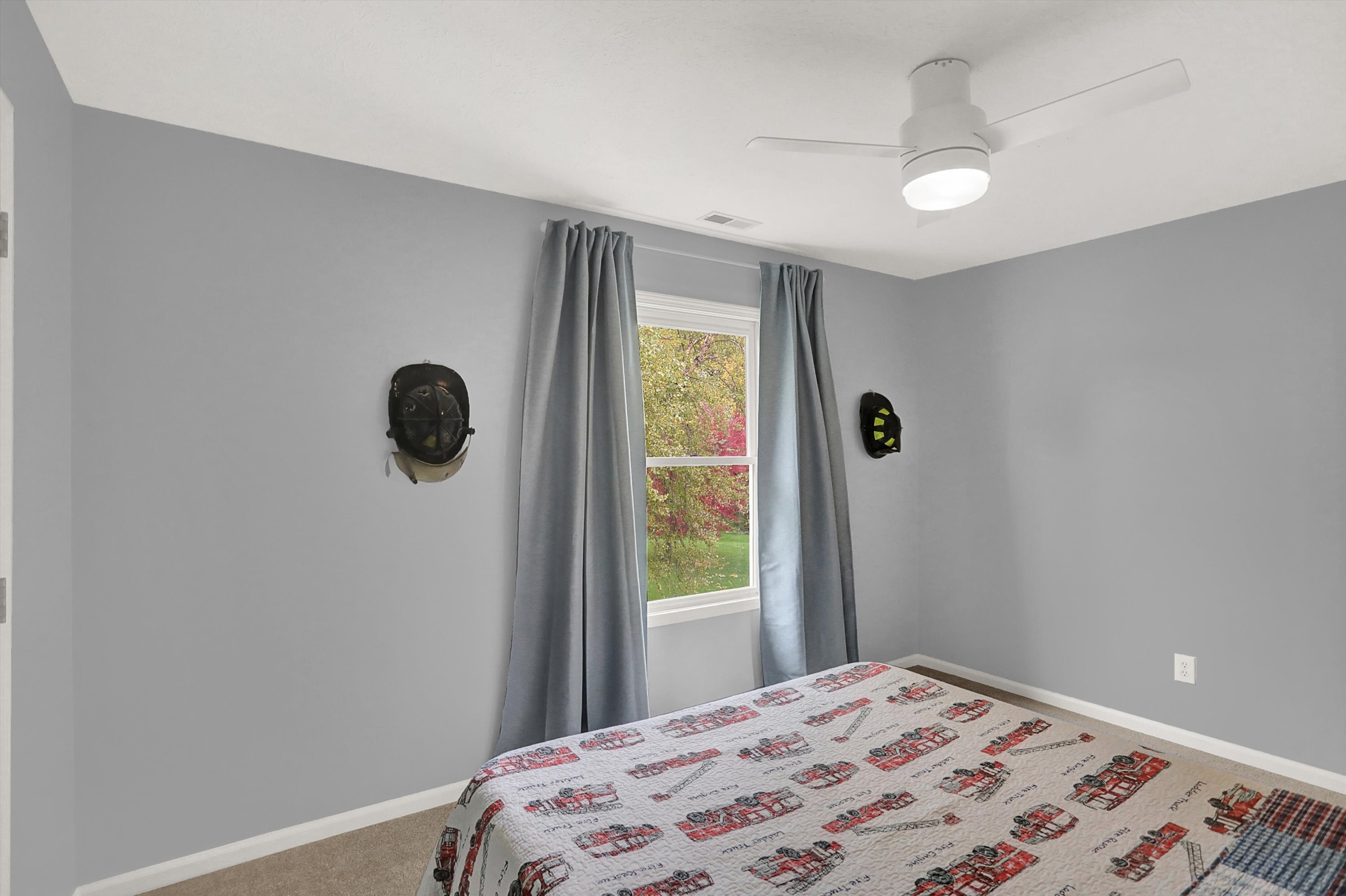 3622 Eaglewood Court