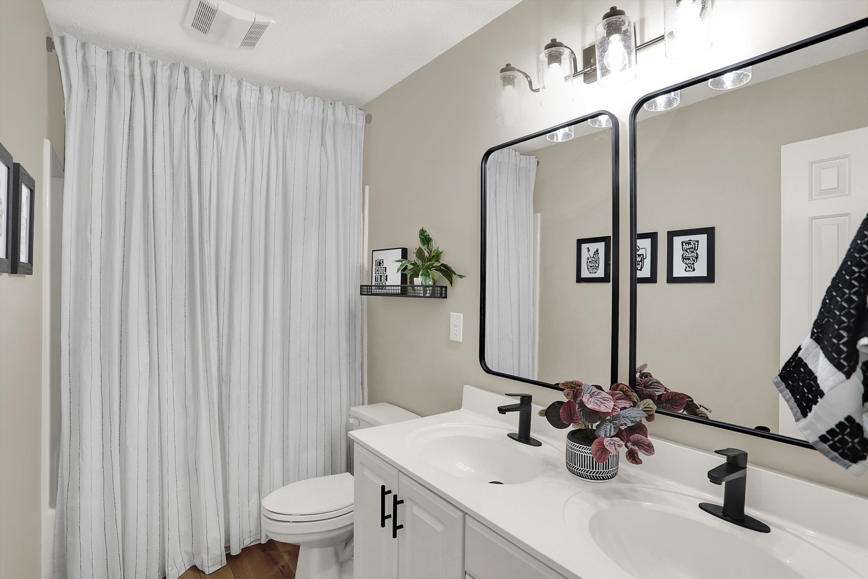 3622 Eaglewood Court