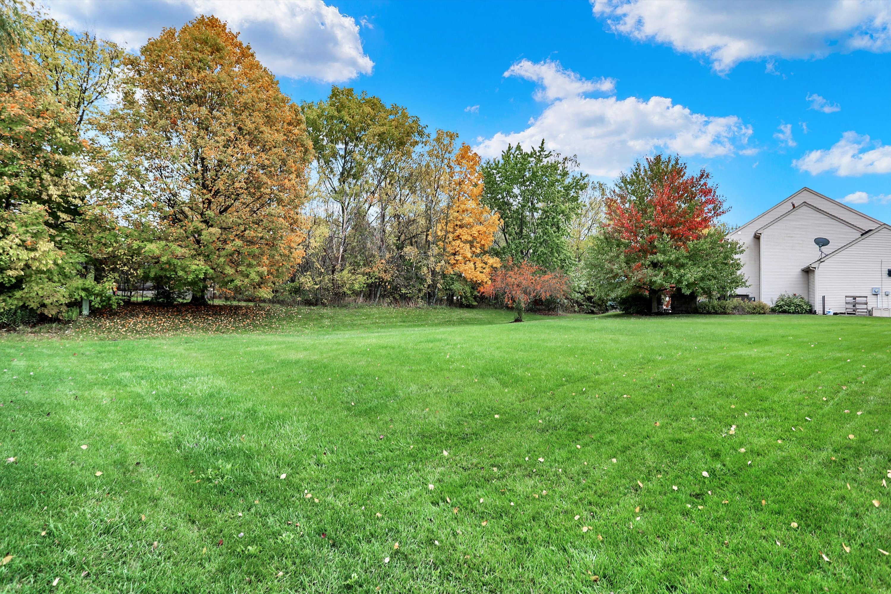 3622 Eaglewood Court