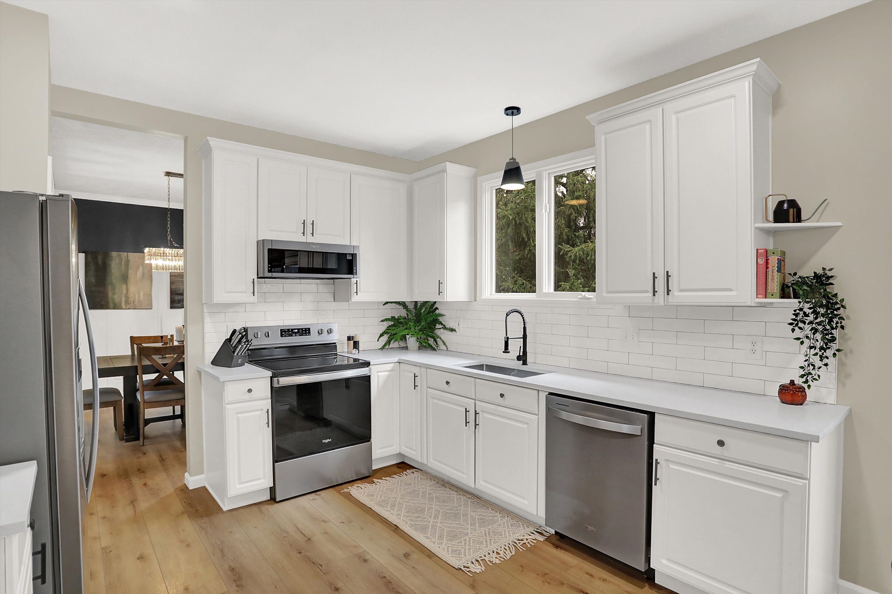 3622 Eaglewood Court