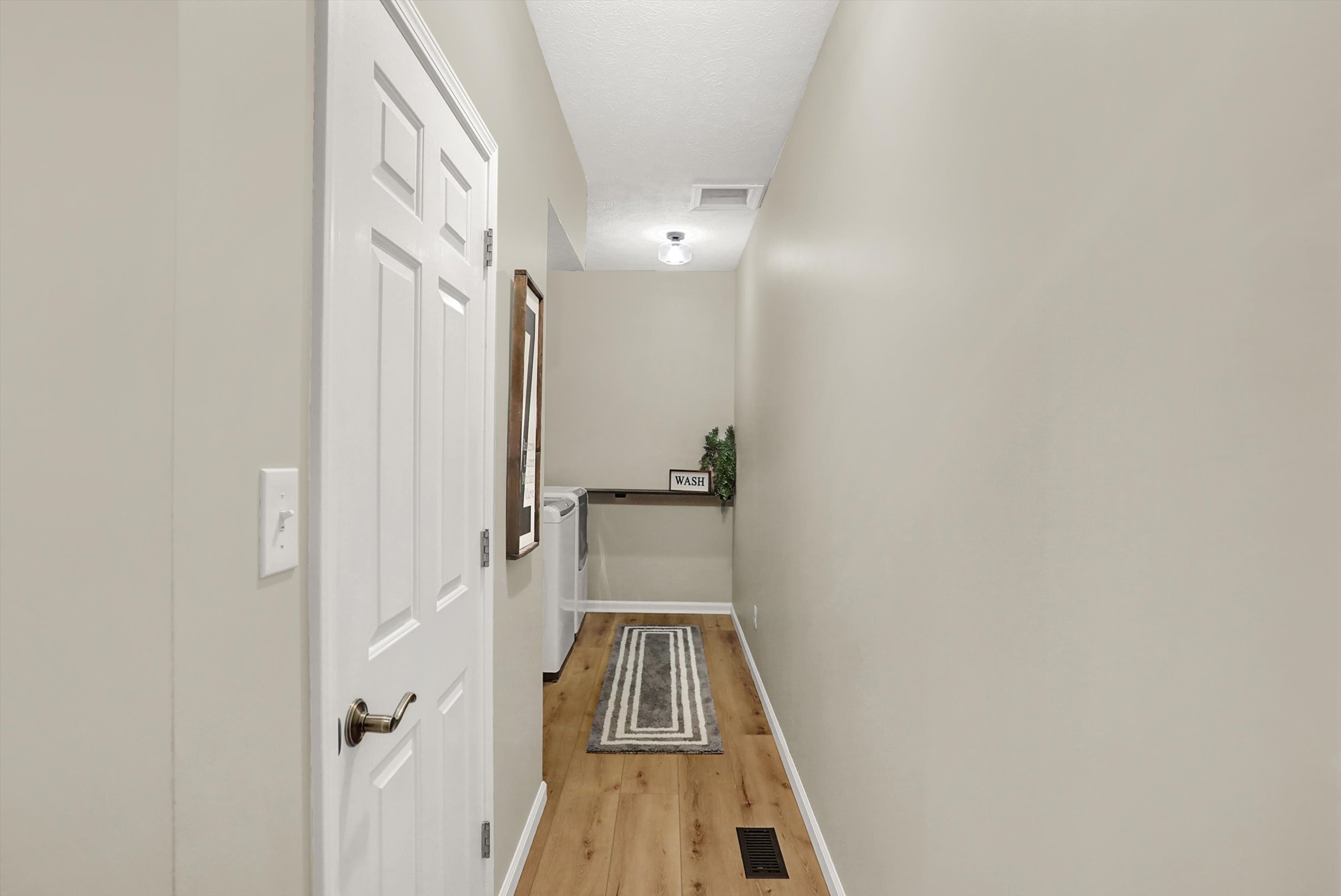 3622 Eaglewood Court