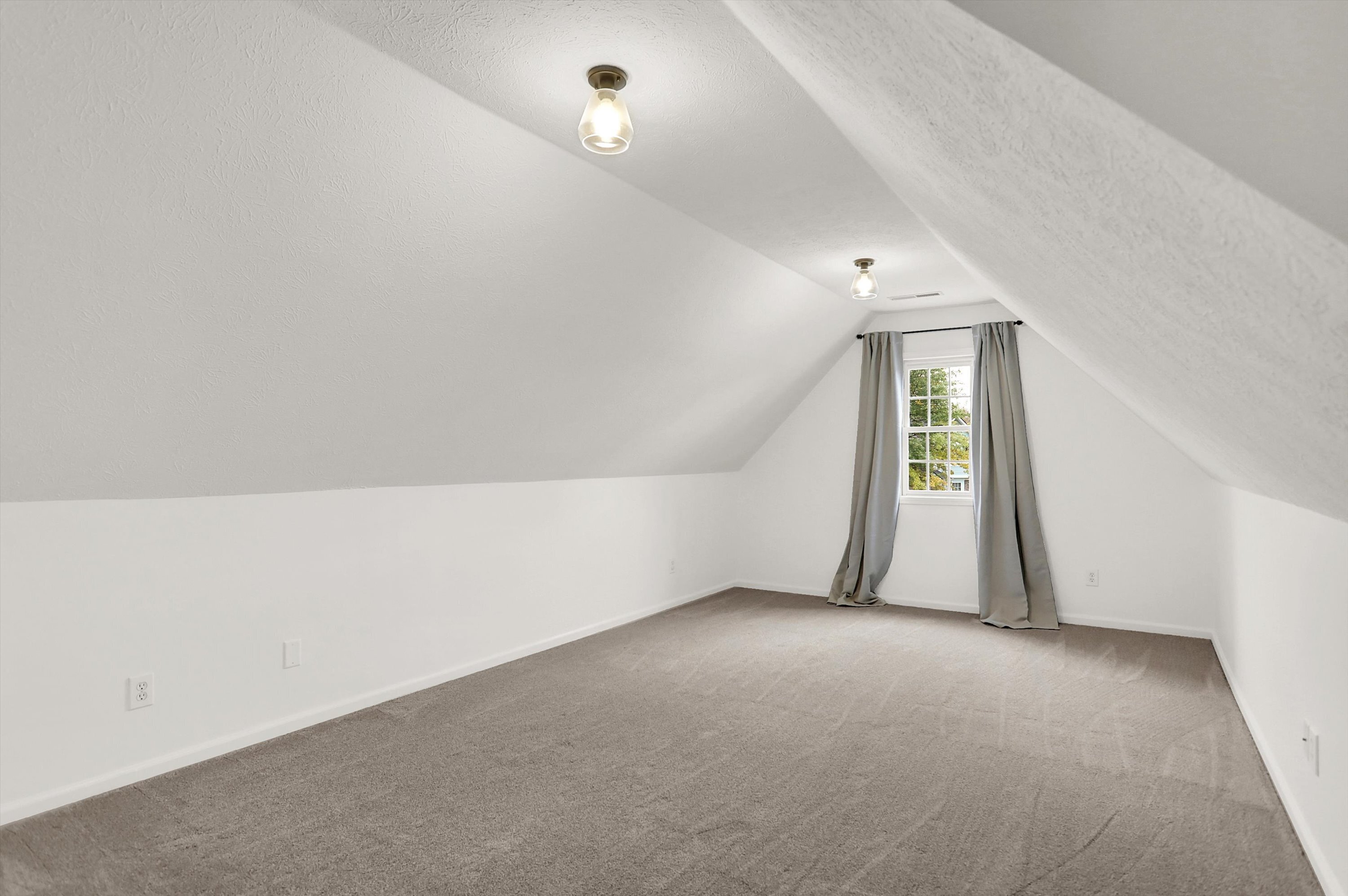 3622 Eaglewood Court