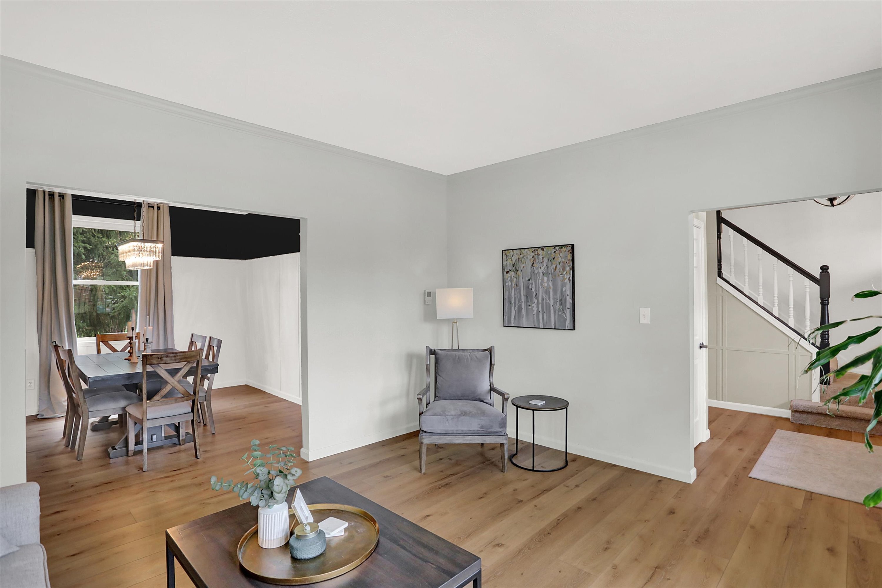 3622 Eaglewood Court