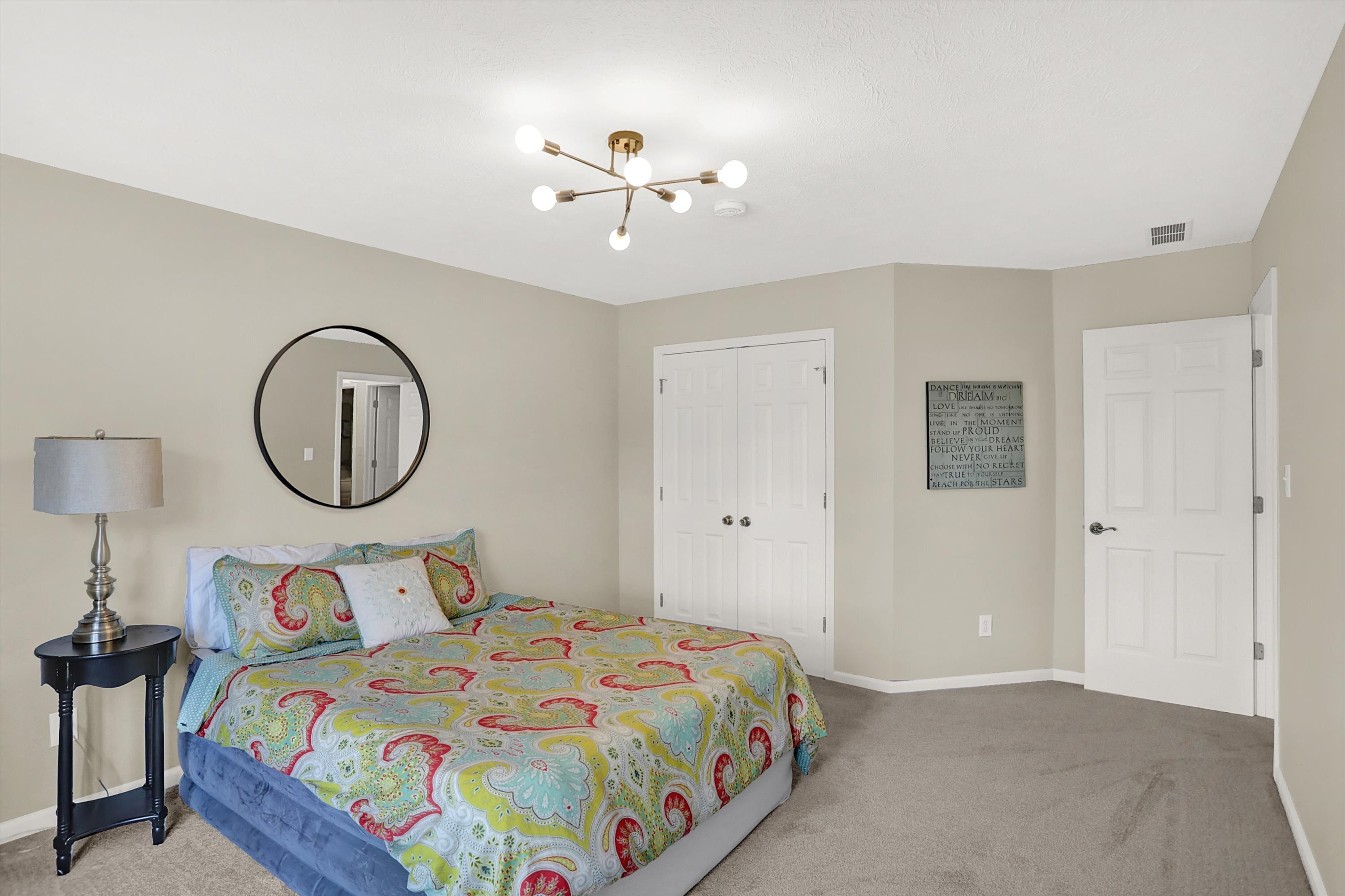 3622 Eaglewood Court