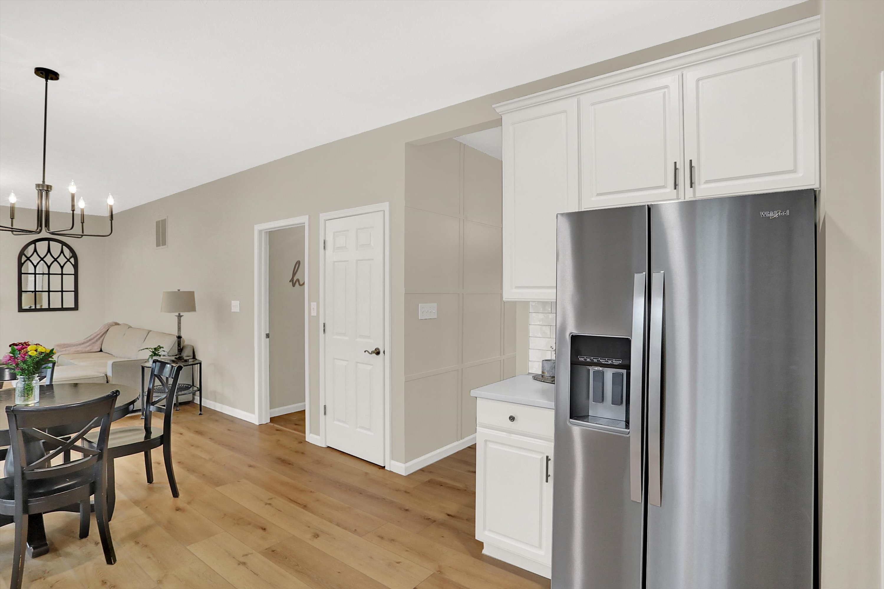 3622 Eaglewood Court