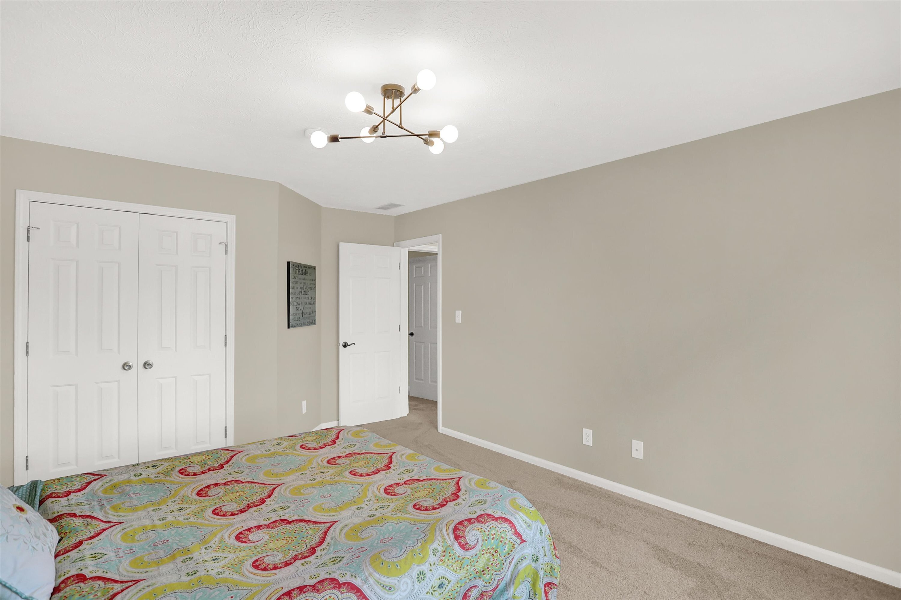 3622 Eaglewood Court