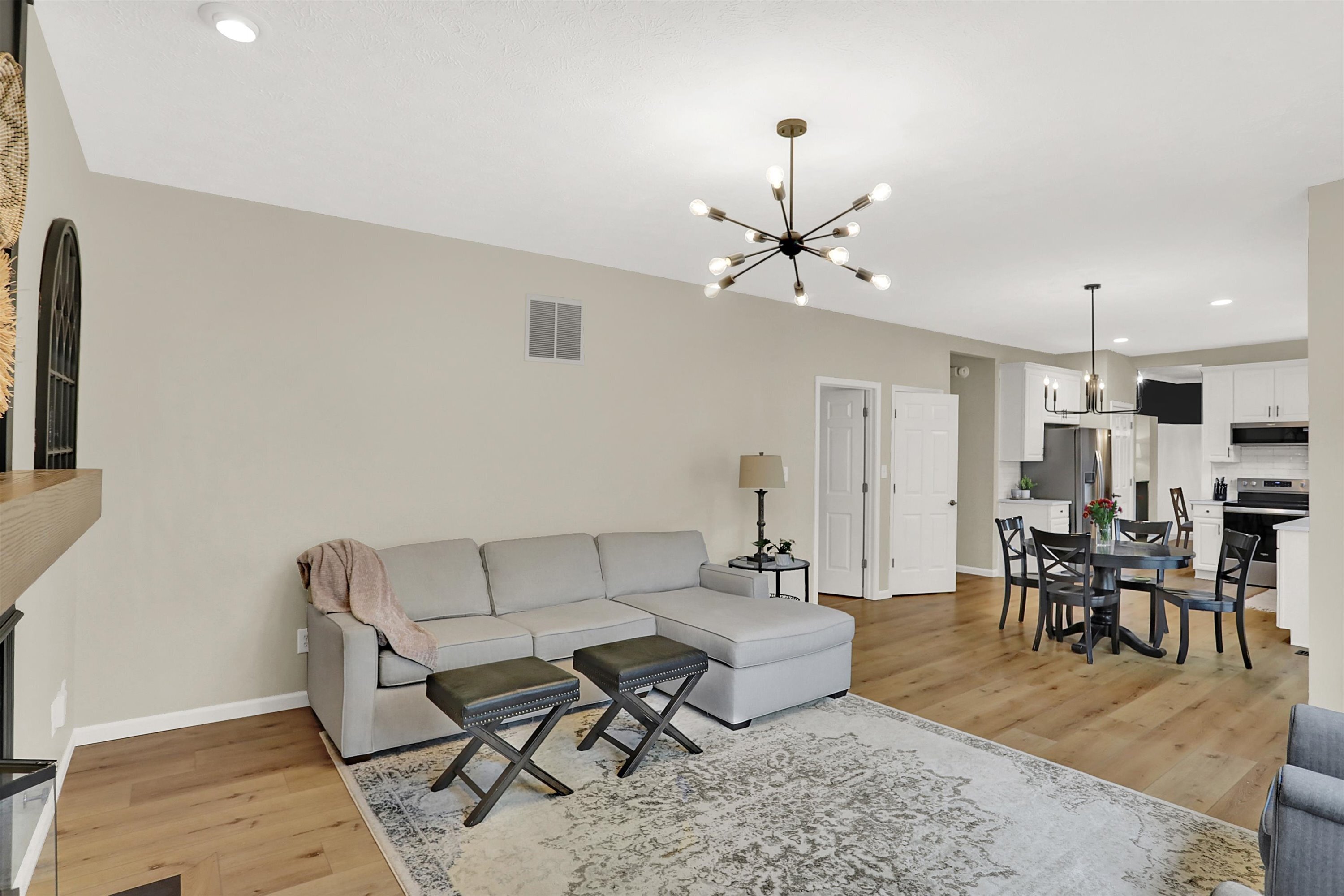 3622 Eaglewood Court