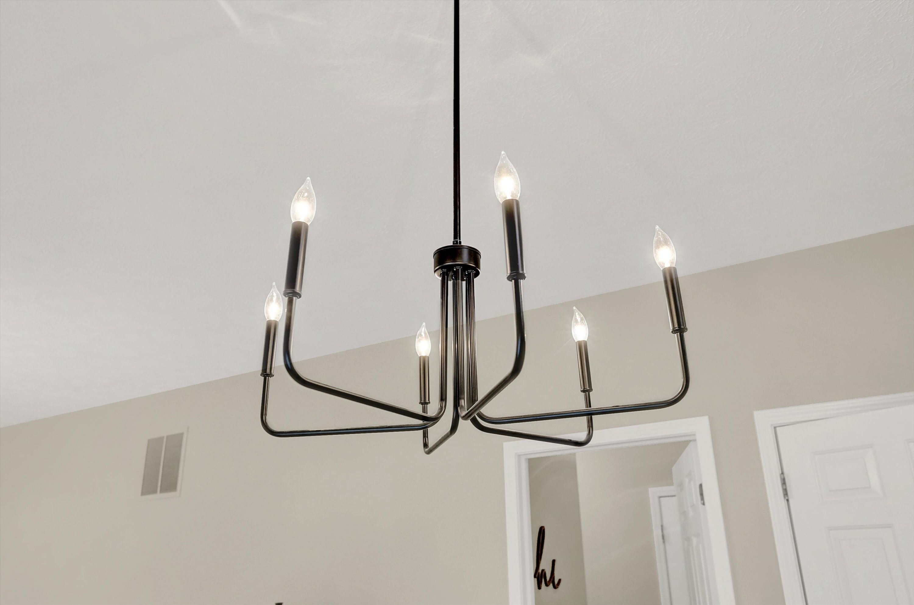 3622 Eaglewood Court