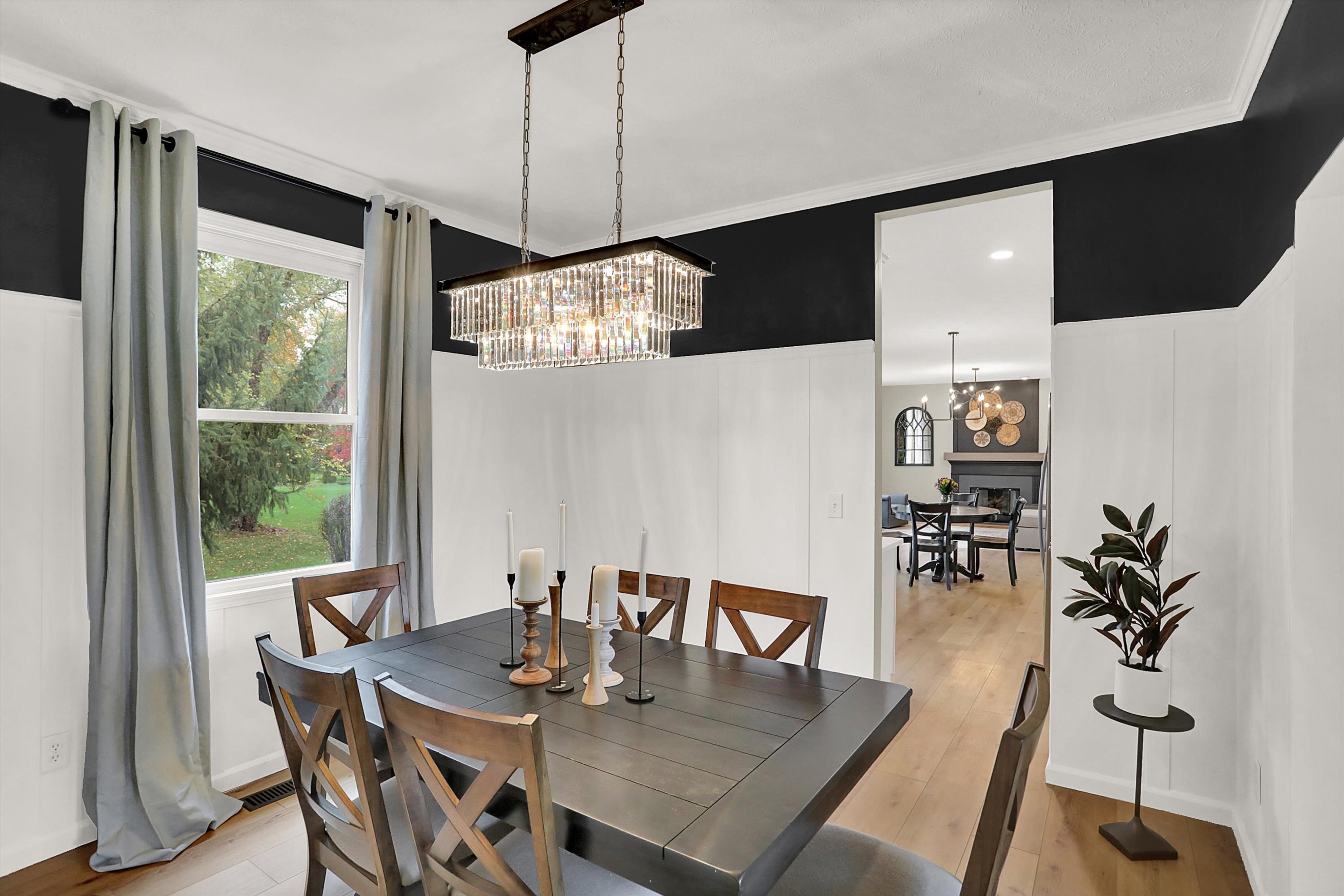 3622 Eaglewood Court