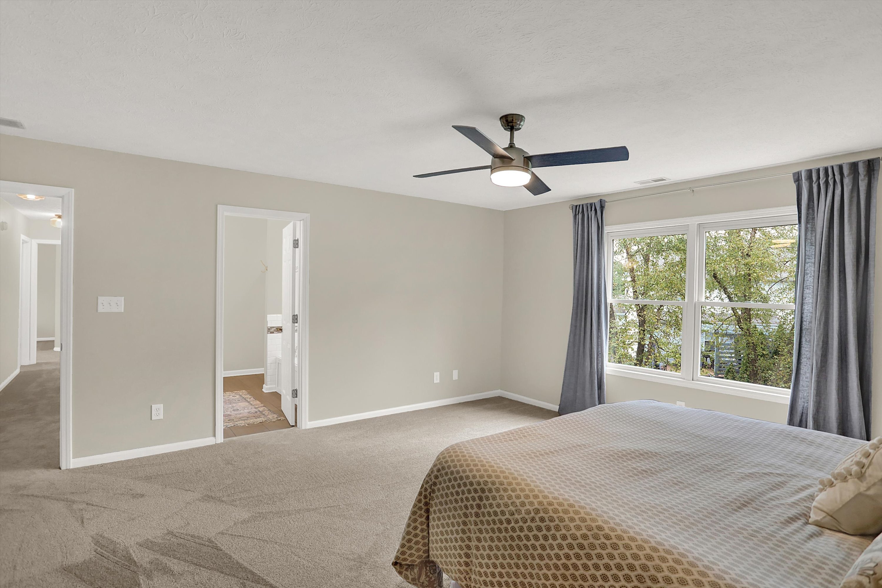 3622 Eaglewood Court