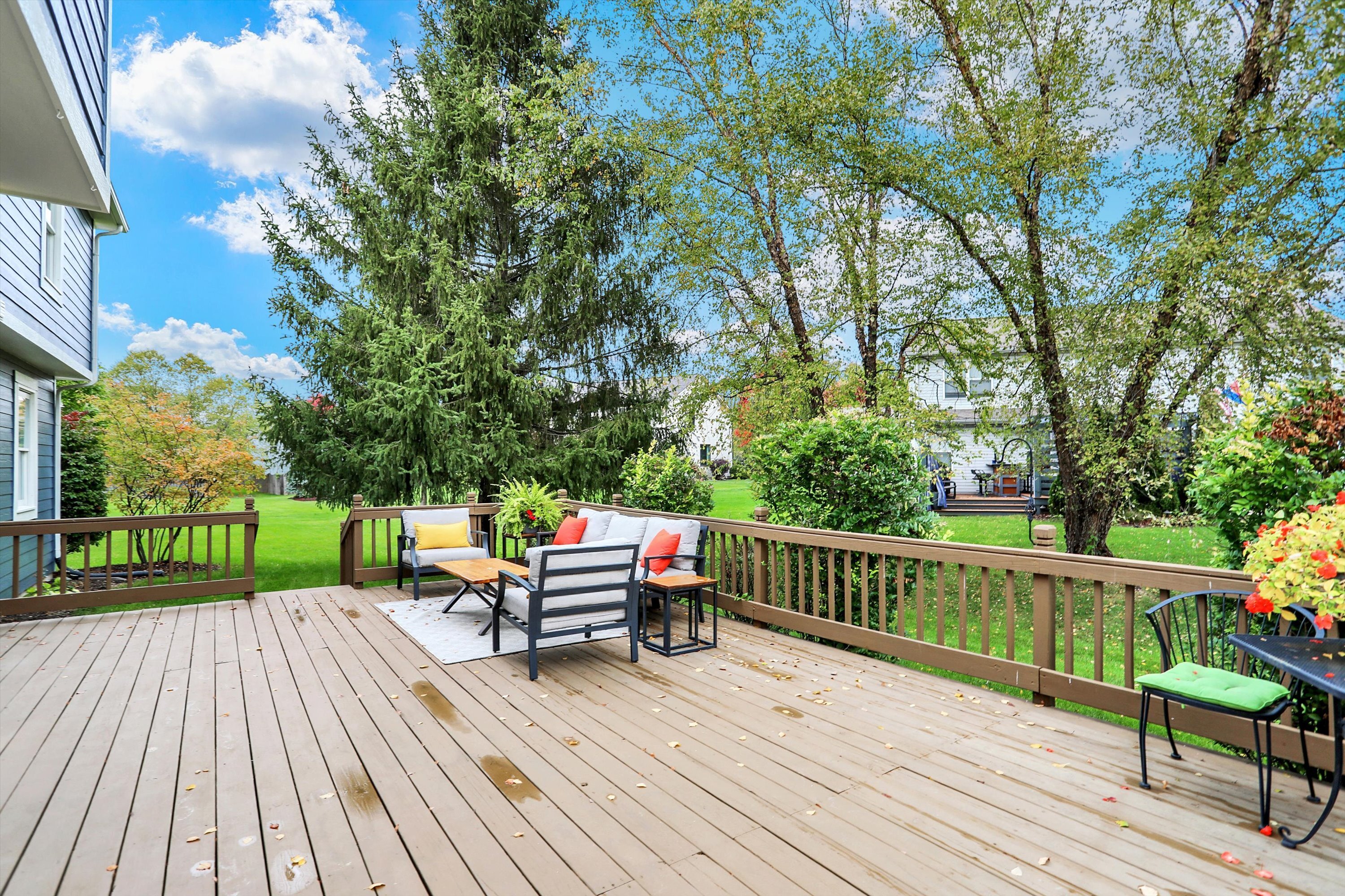 3622 Eaglewood Court