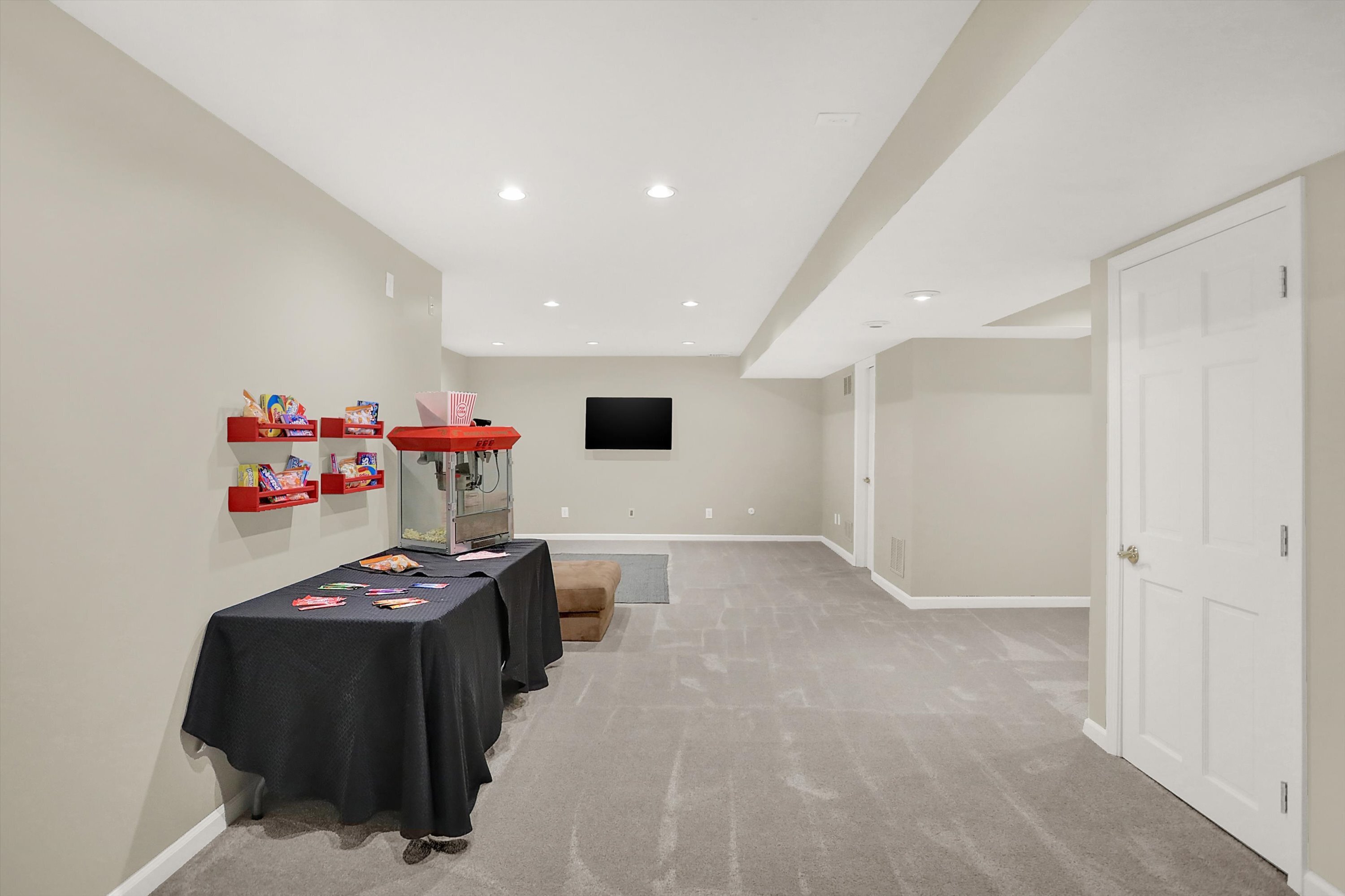 3622 Eaglewood Court