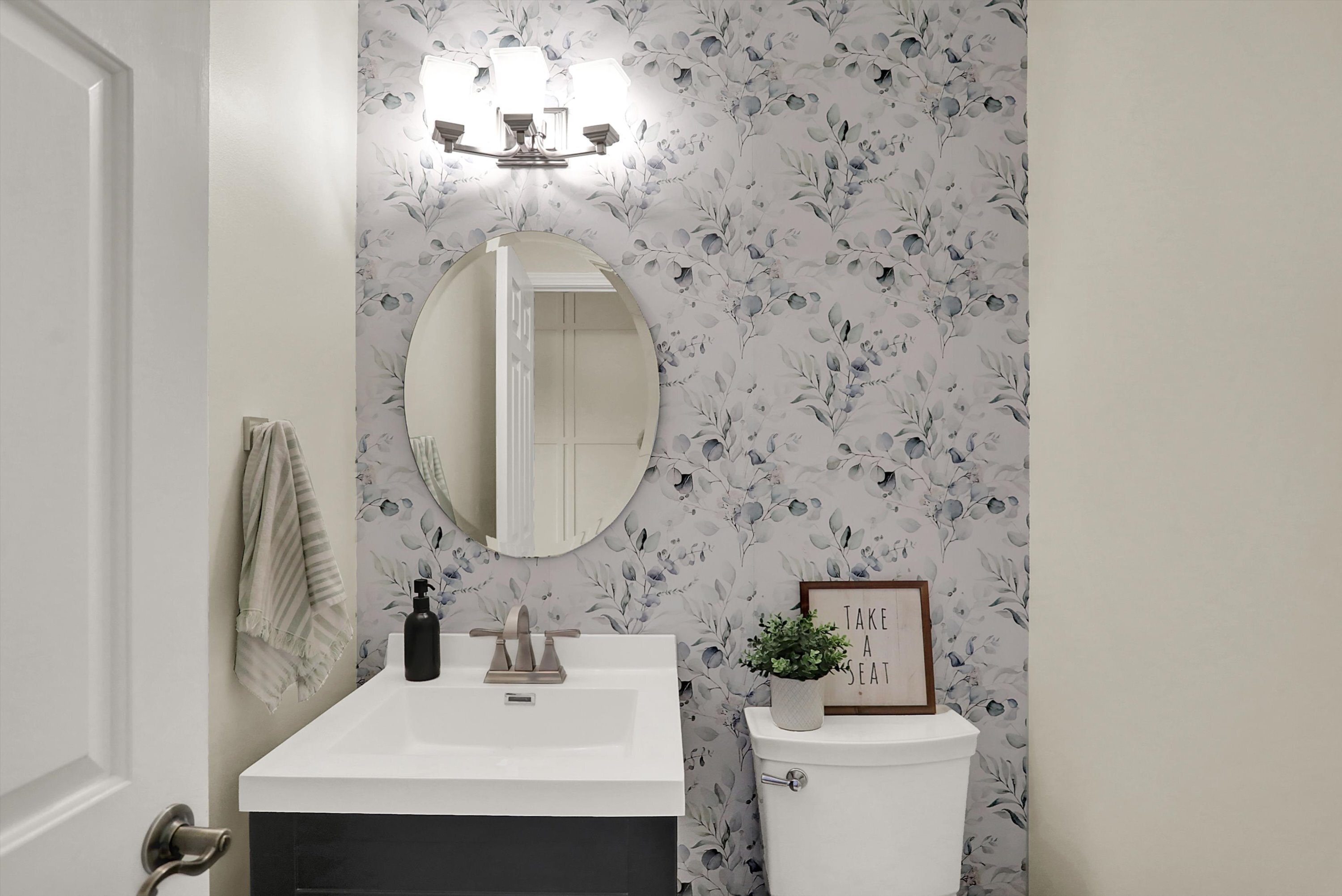 3622 Eaglewood Court