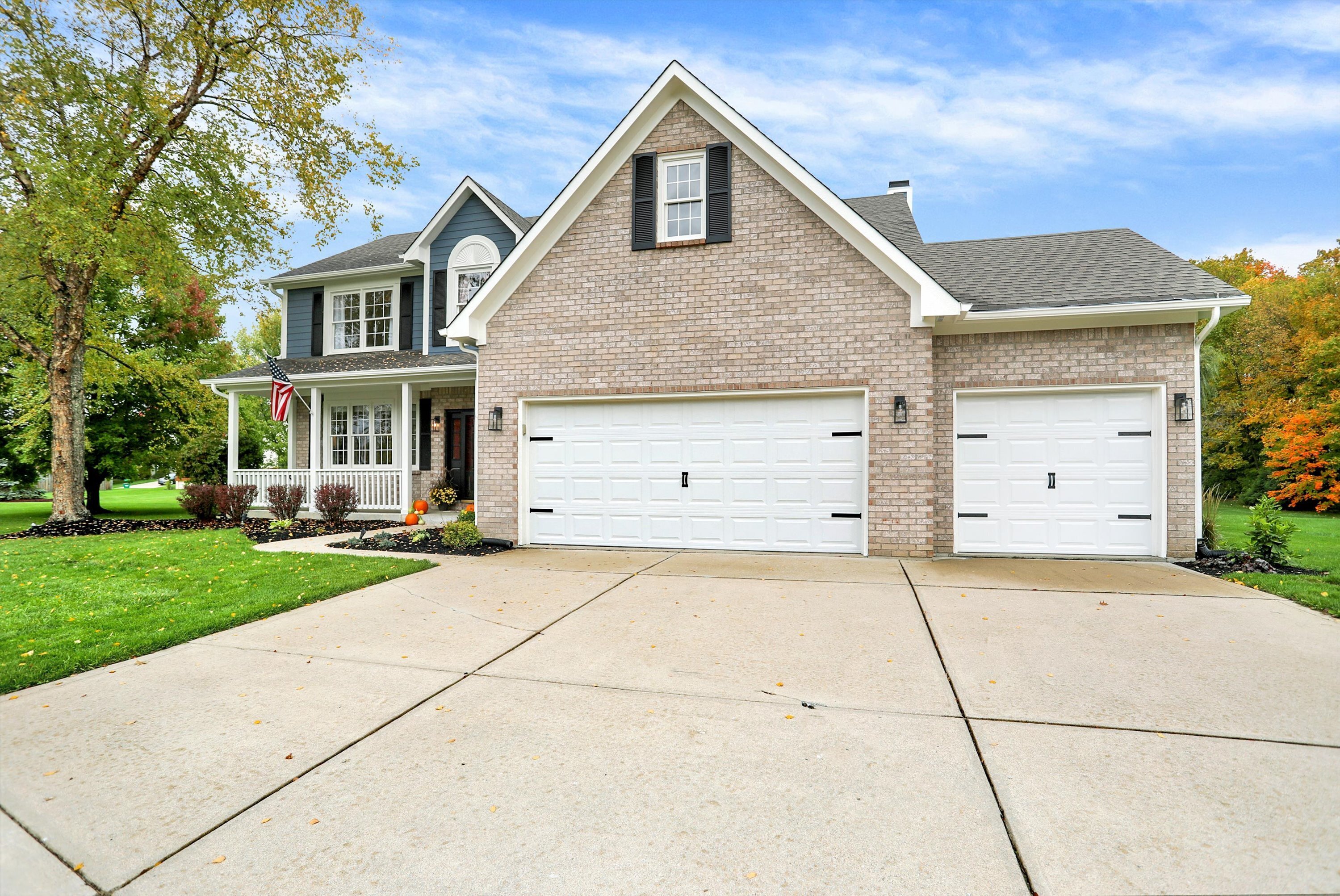 3622 Eaglewood Court